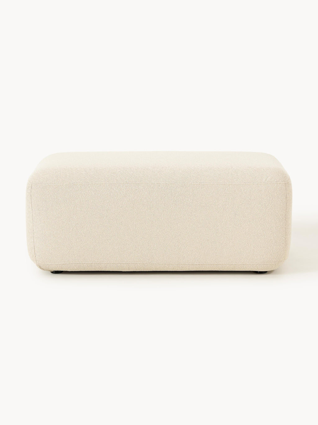 Garten-Hocker Naomi