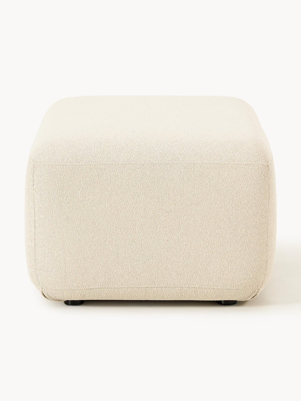 Garten-Hocker Naomi