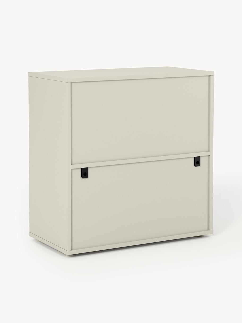 Modul Ani für modulares Regalsystem