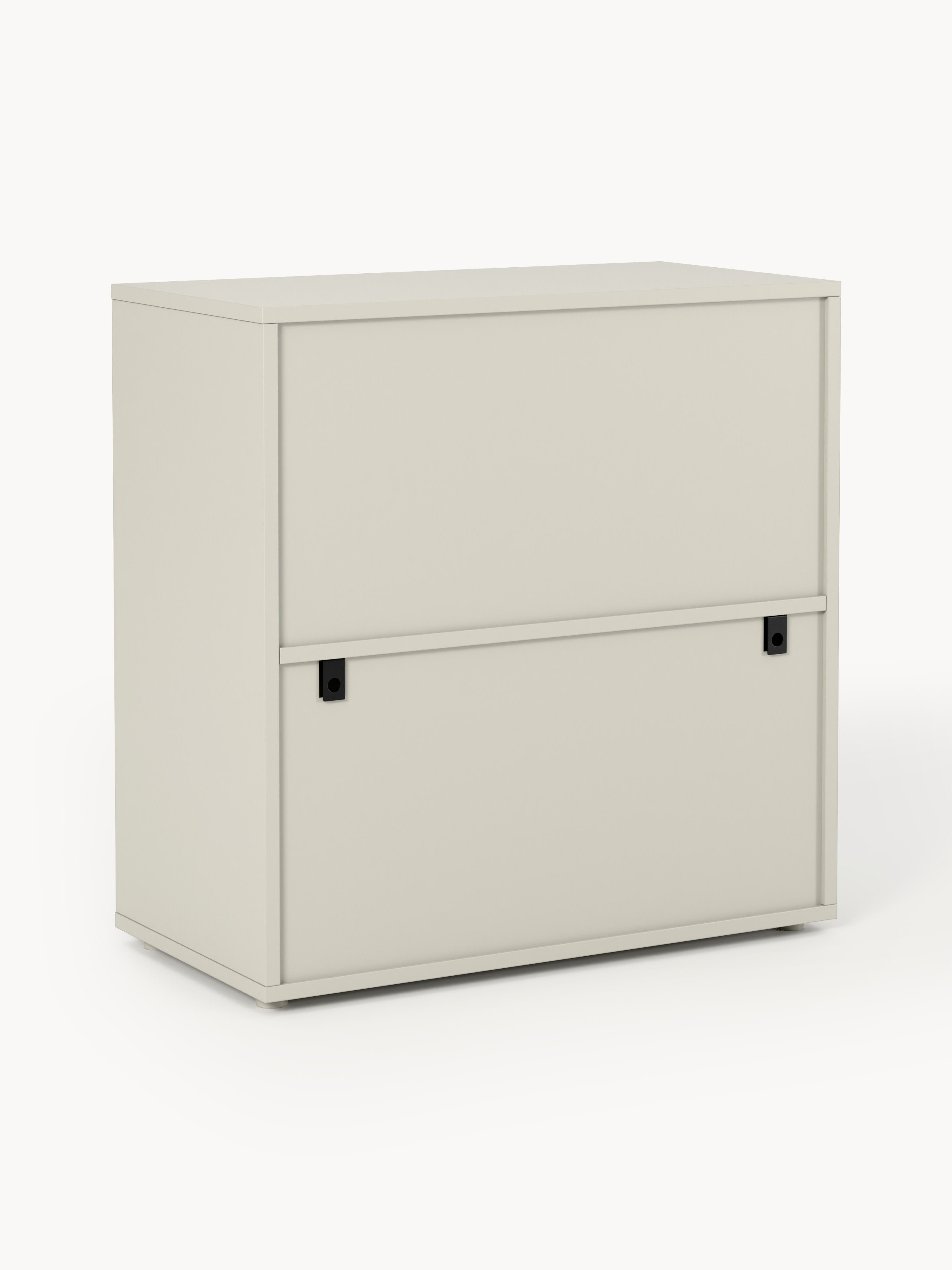 Modul Ani für modulares Regalsystem