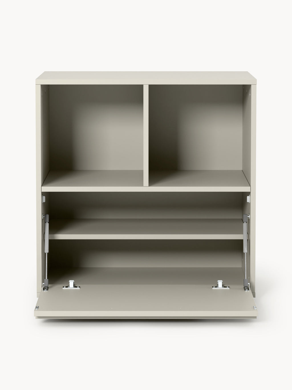 Modul Ani für modulares Regalsystem