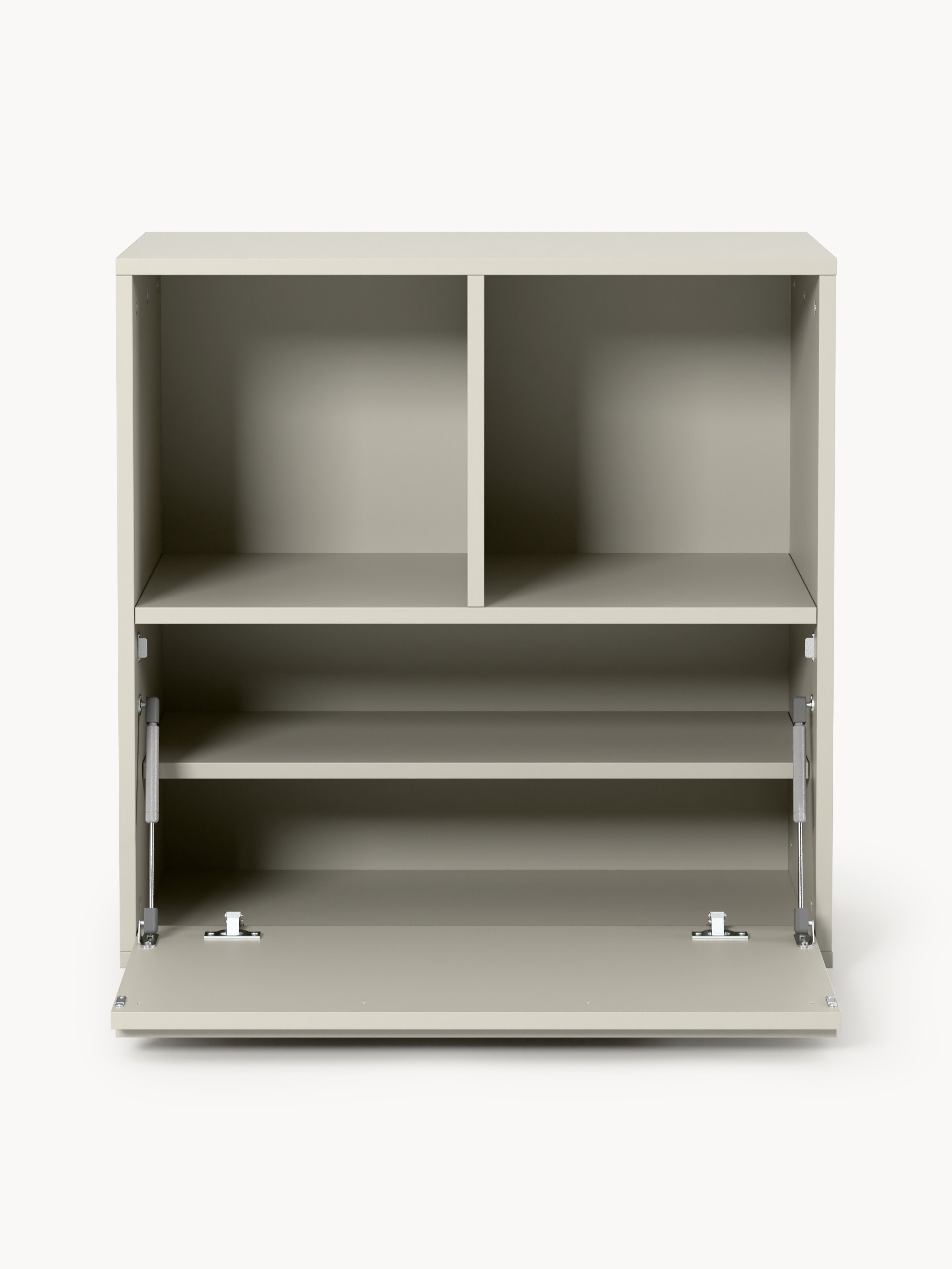 Modul Ani für modulares Regalsystem