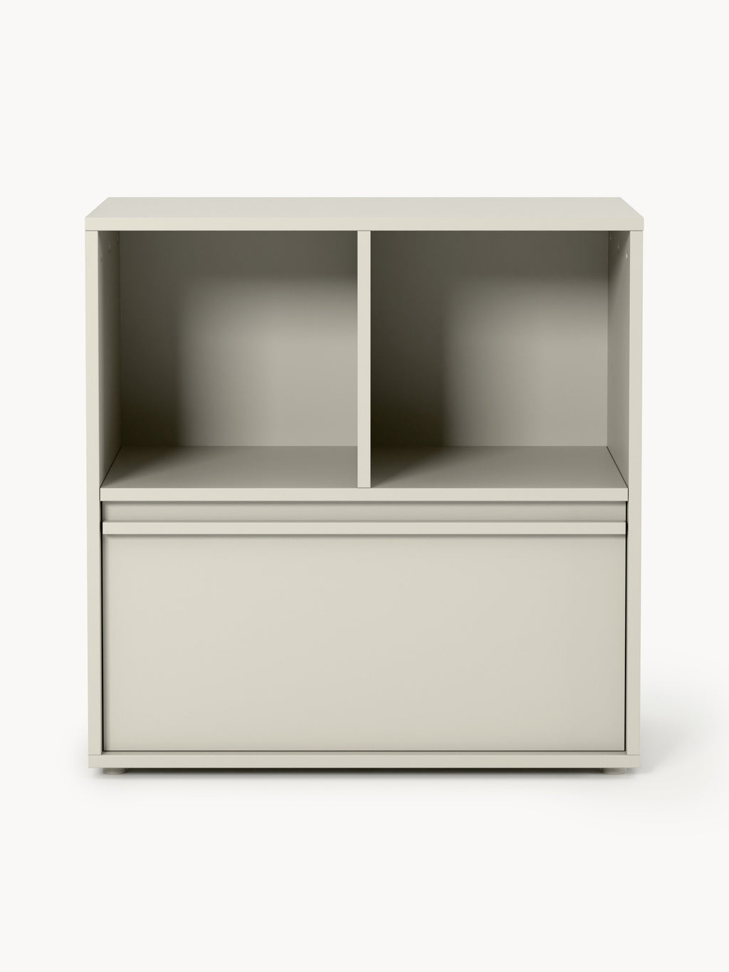 Modul Ani für modulares Regalsystem