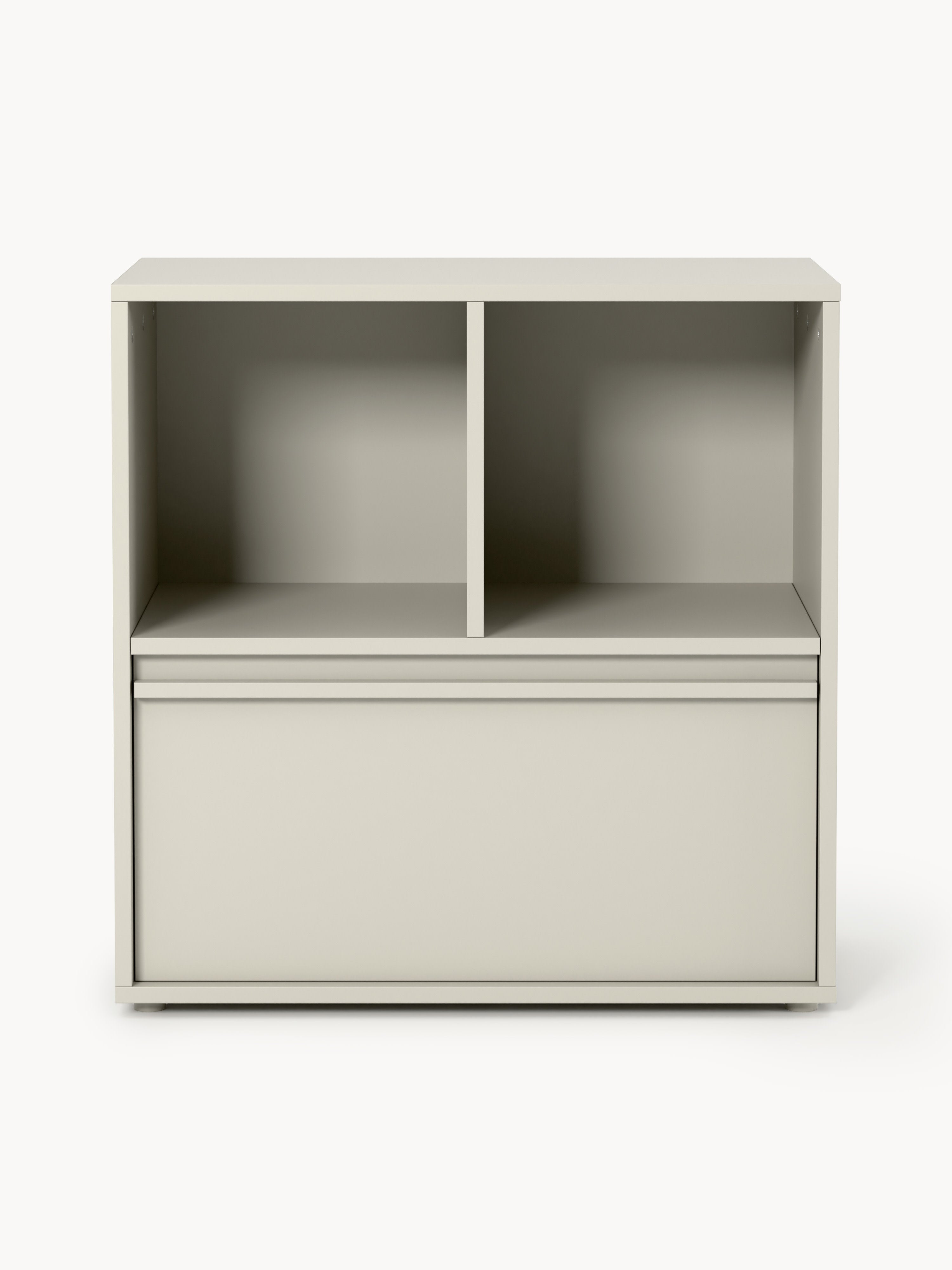 Modul Ani für modulares Regalsystem