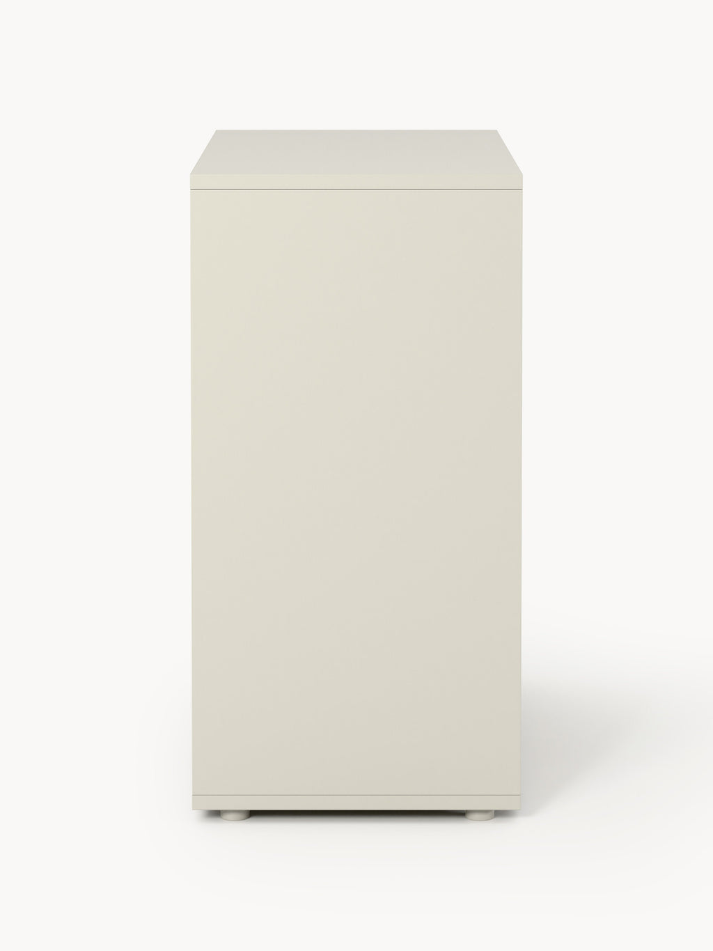 Modul Ani für modulares Regalsystem