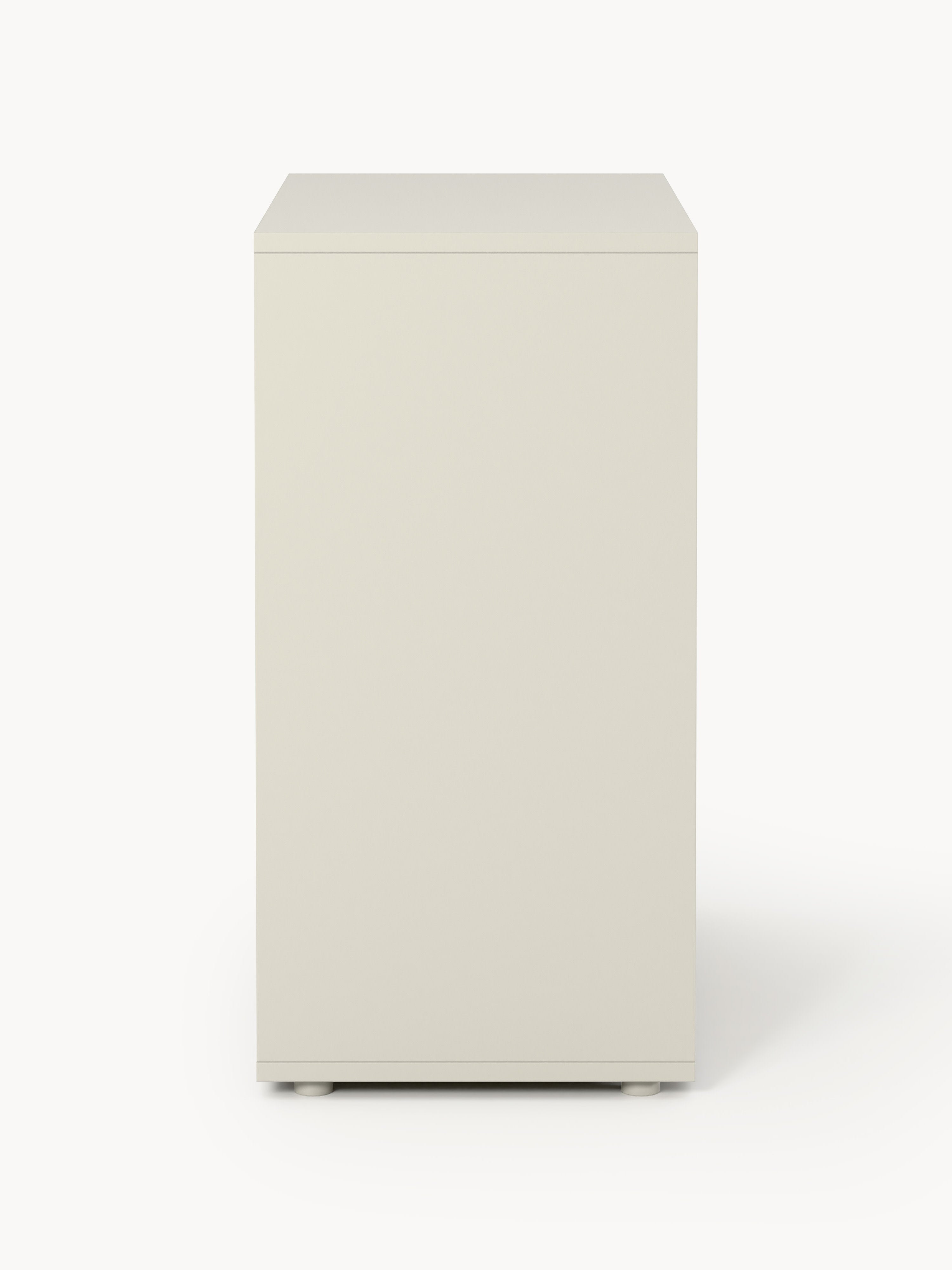 Modul Ani für modulares Regalsystem