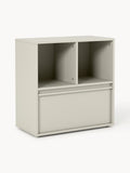 Galeriebild 1 - Modul Ani für modulares Regalsystem
