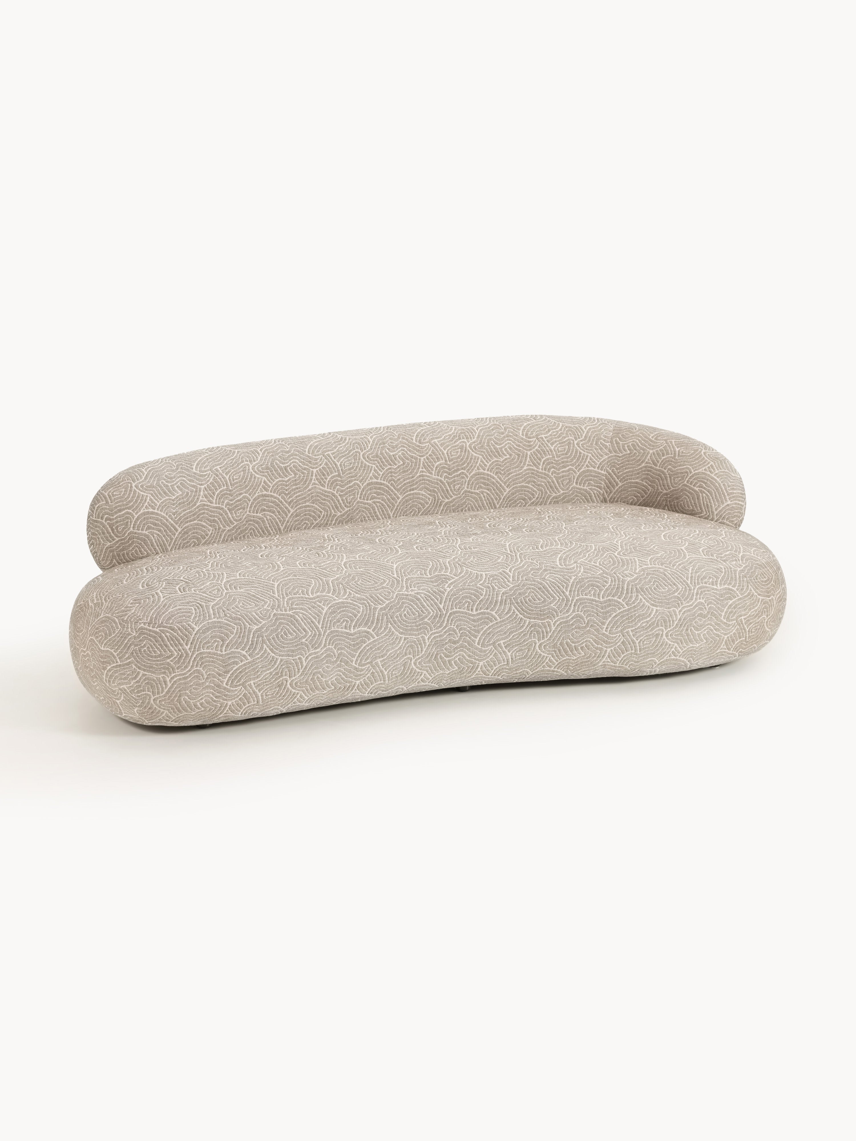Sofa Alba (3-Sitzer)