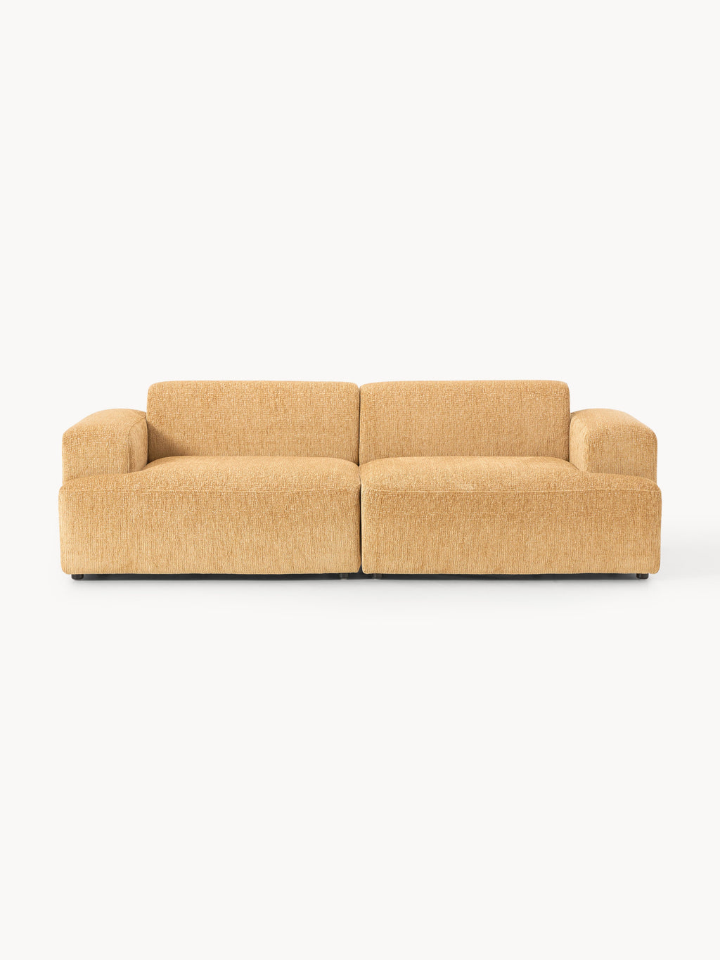 Galeriebild 1 - Sofa Melva (3-Sitzer)