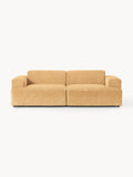 Galeriebild 1 - Sofa Melva (3-Sitzer)