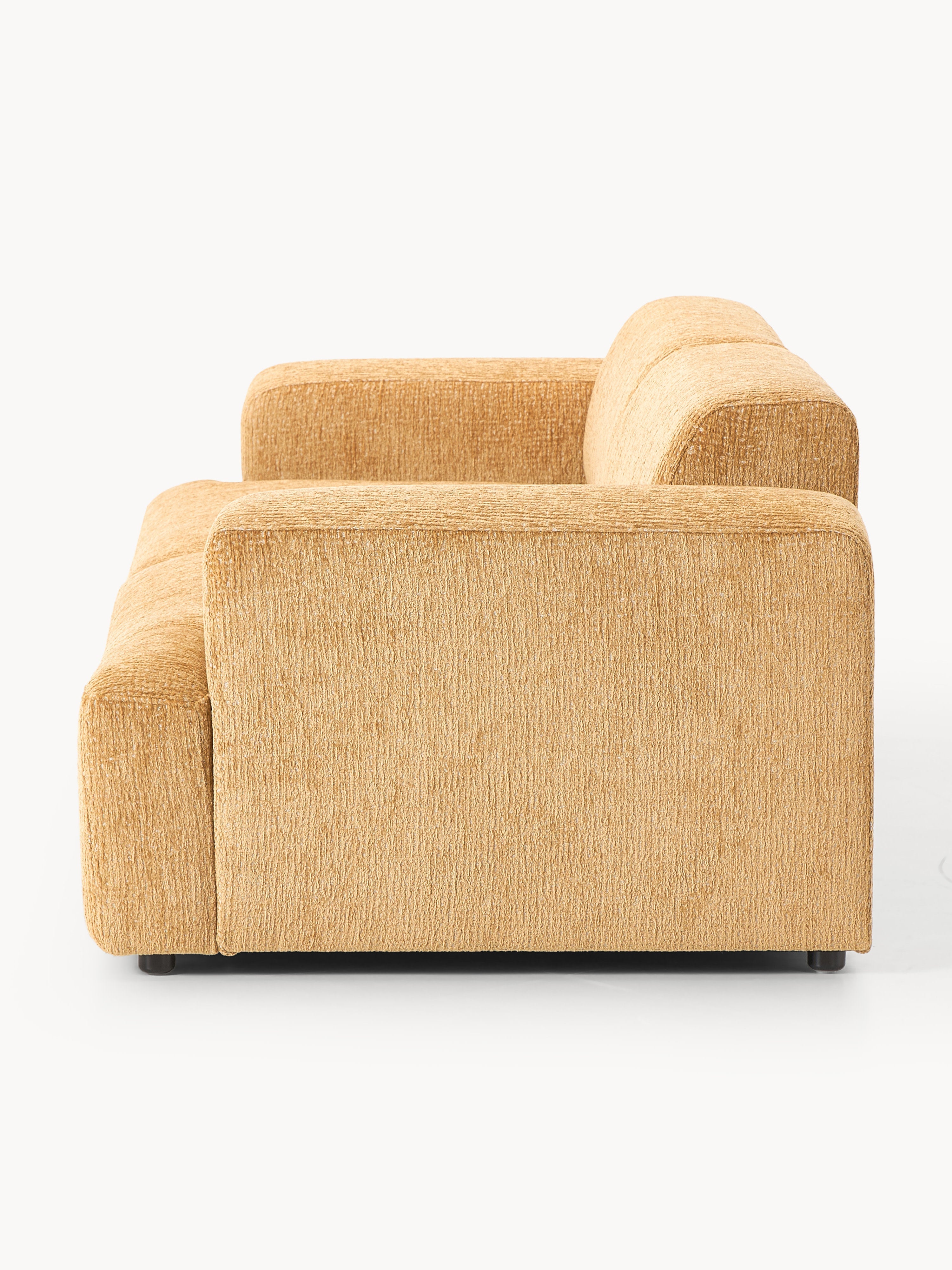 Sofa Melva (3-Sitzer)