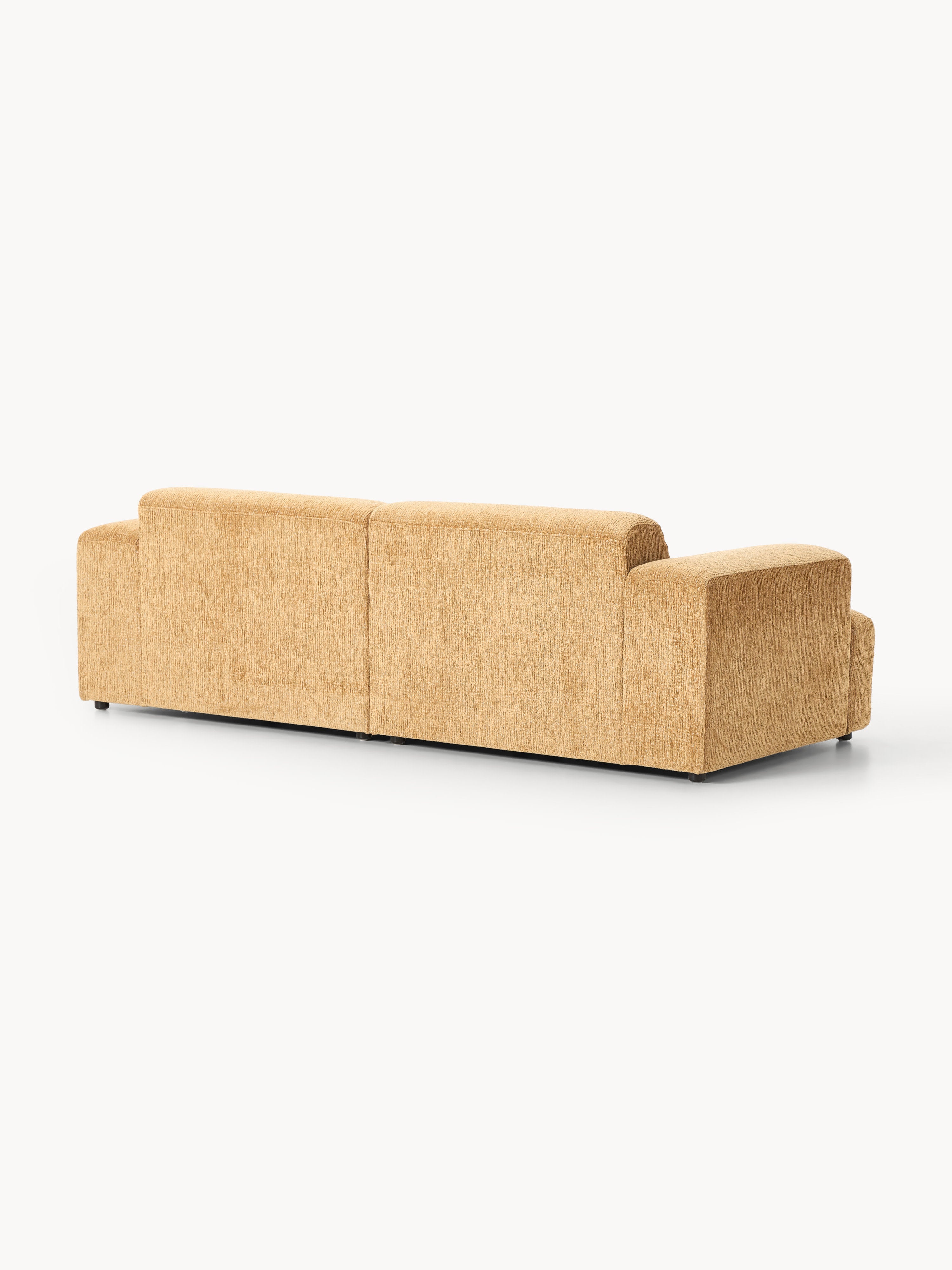 Sofa Melva (3-Sitzer)