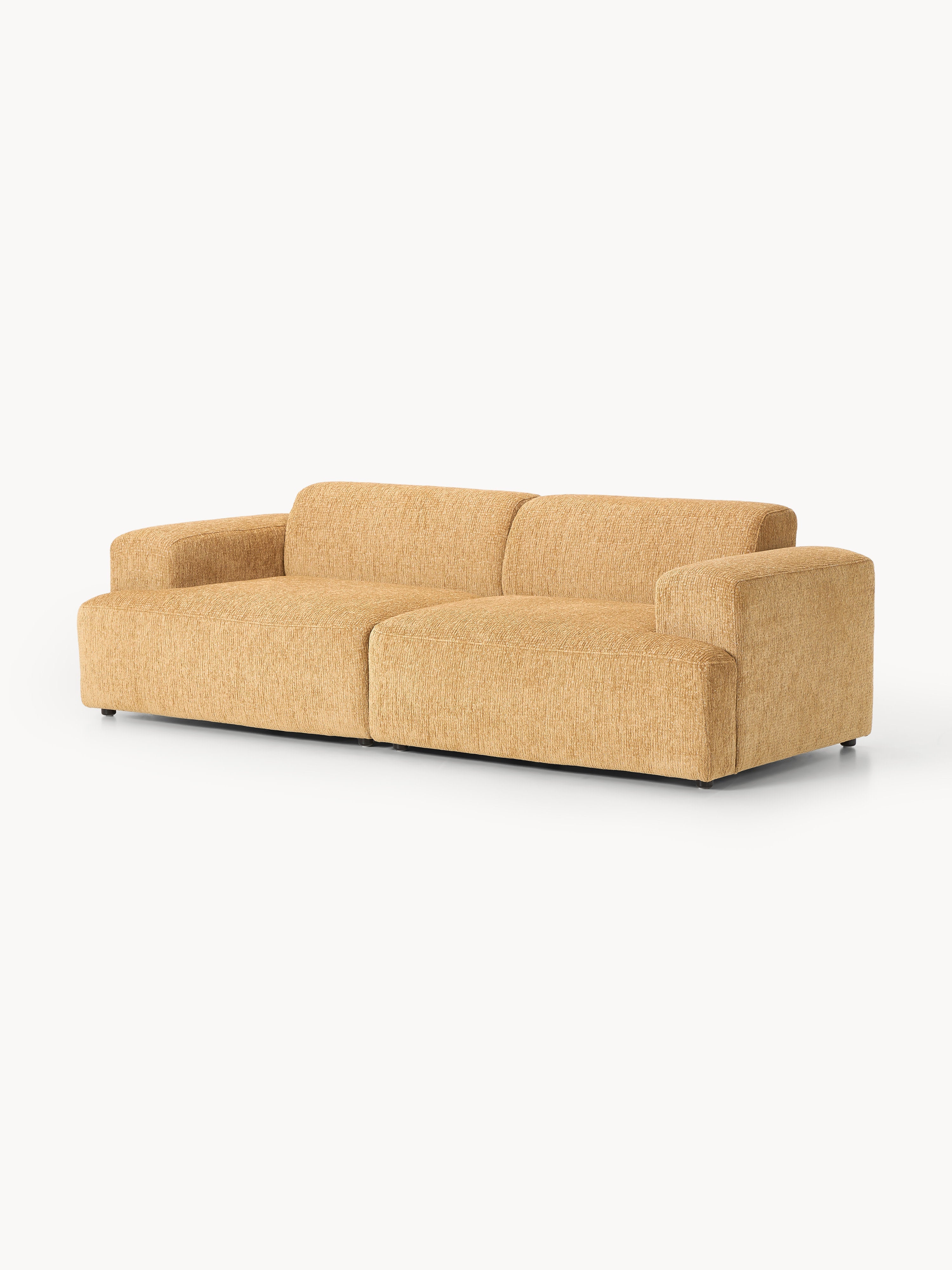 Sofa Melva (3-Sitzer)