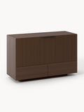 Galeriebild 1 - Holz-Sideboard Sato