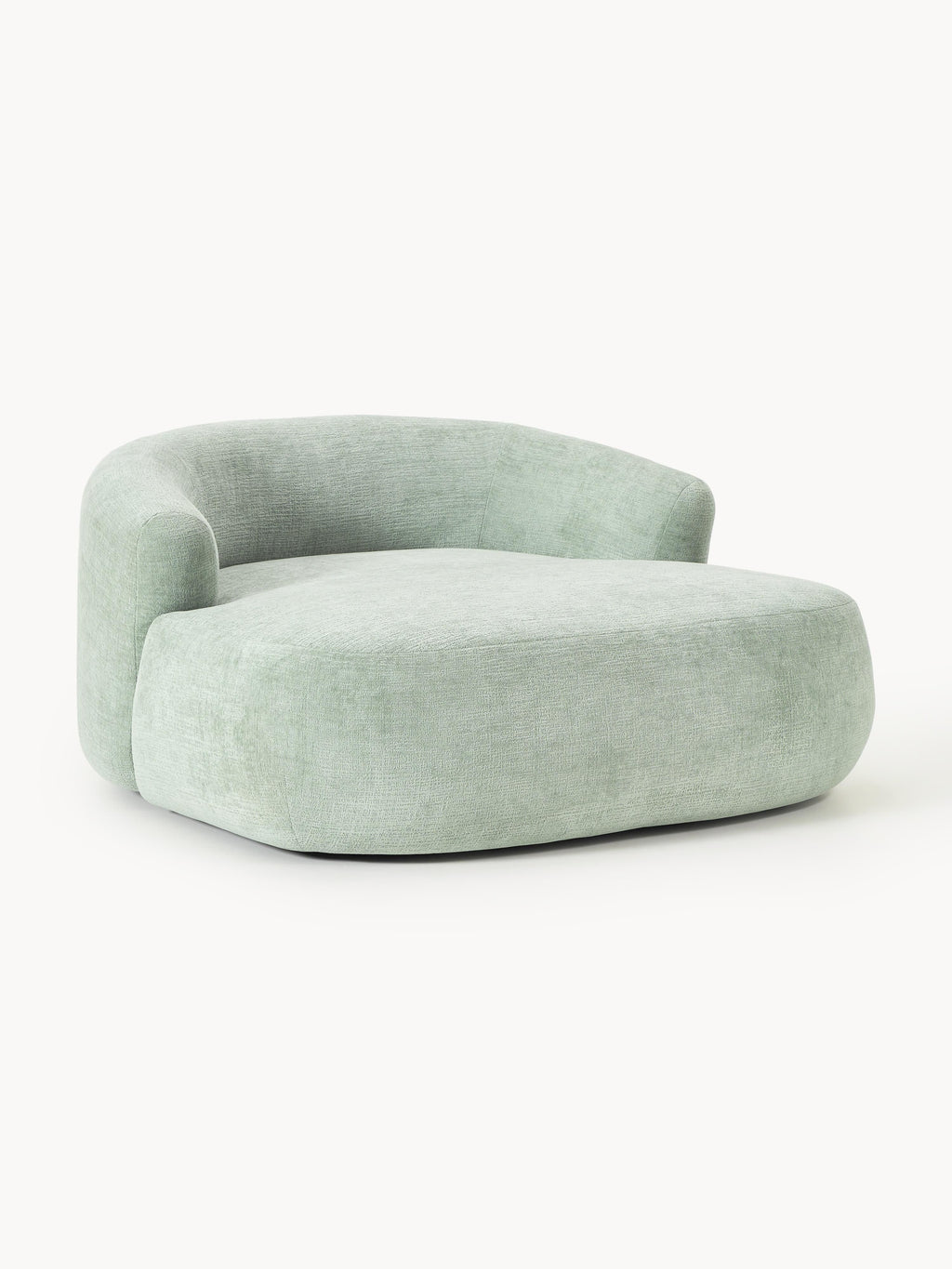 Galeriebild 1 - XL-Loungesessel Sofia