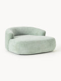 Galeriebild 1 - XL-Loungesessel Sofia