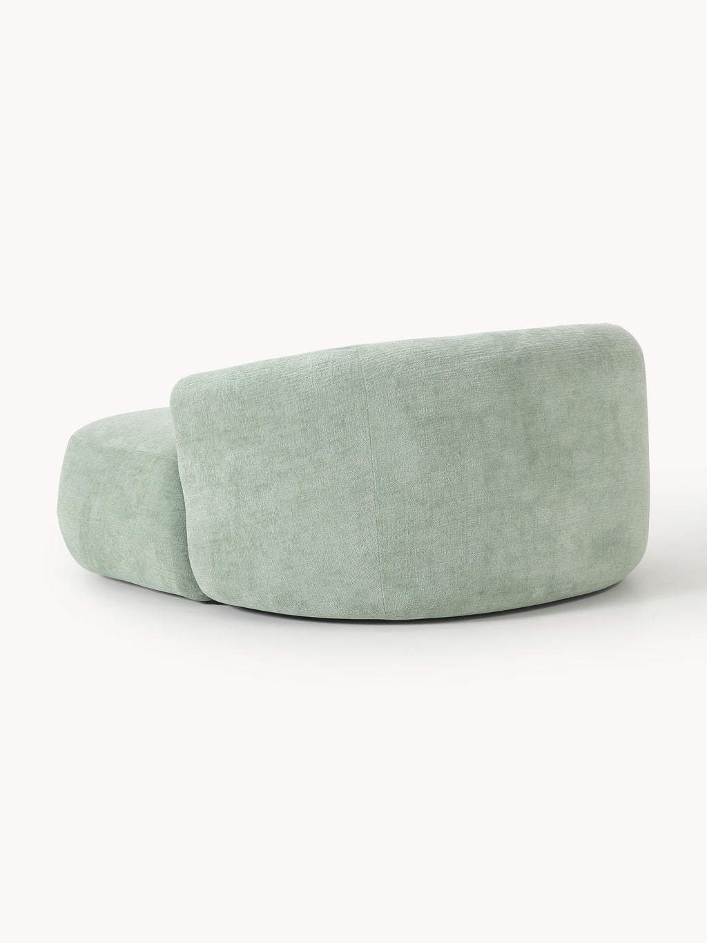 XL-Loungesessel Sofia