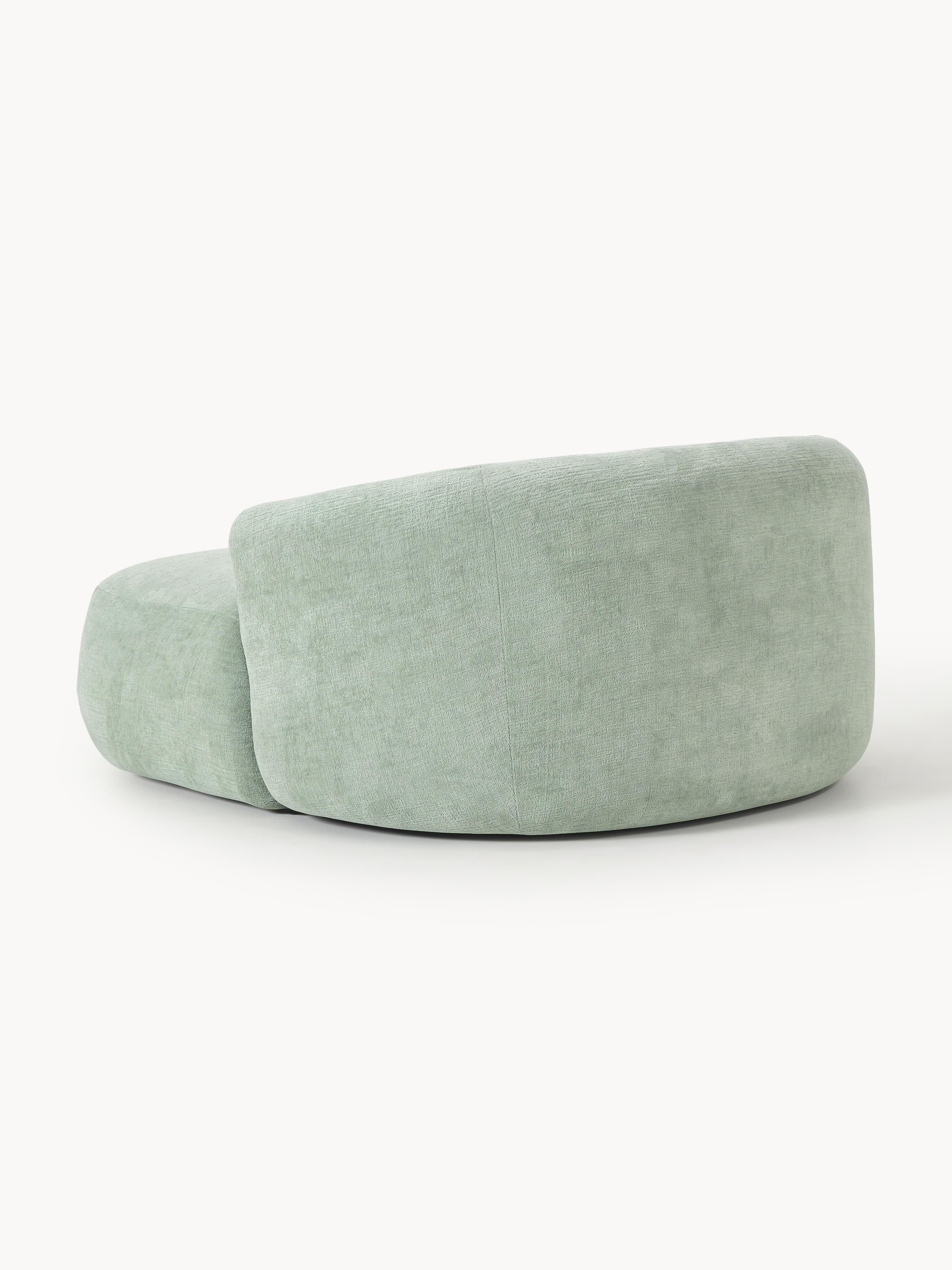 XL-Loungesessel Sofia
