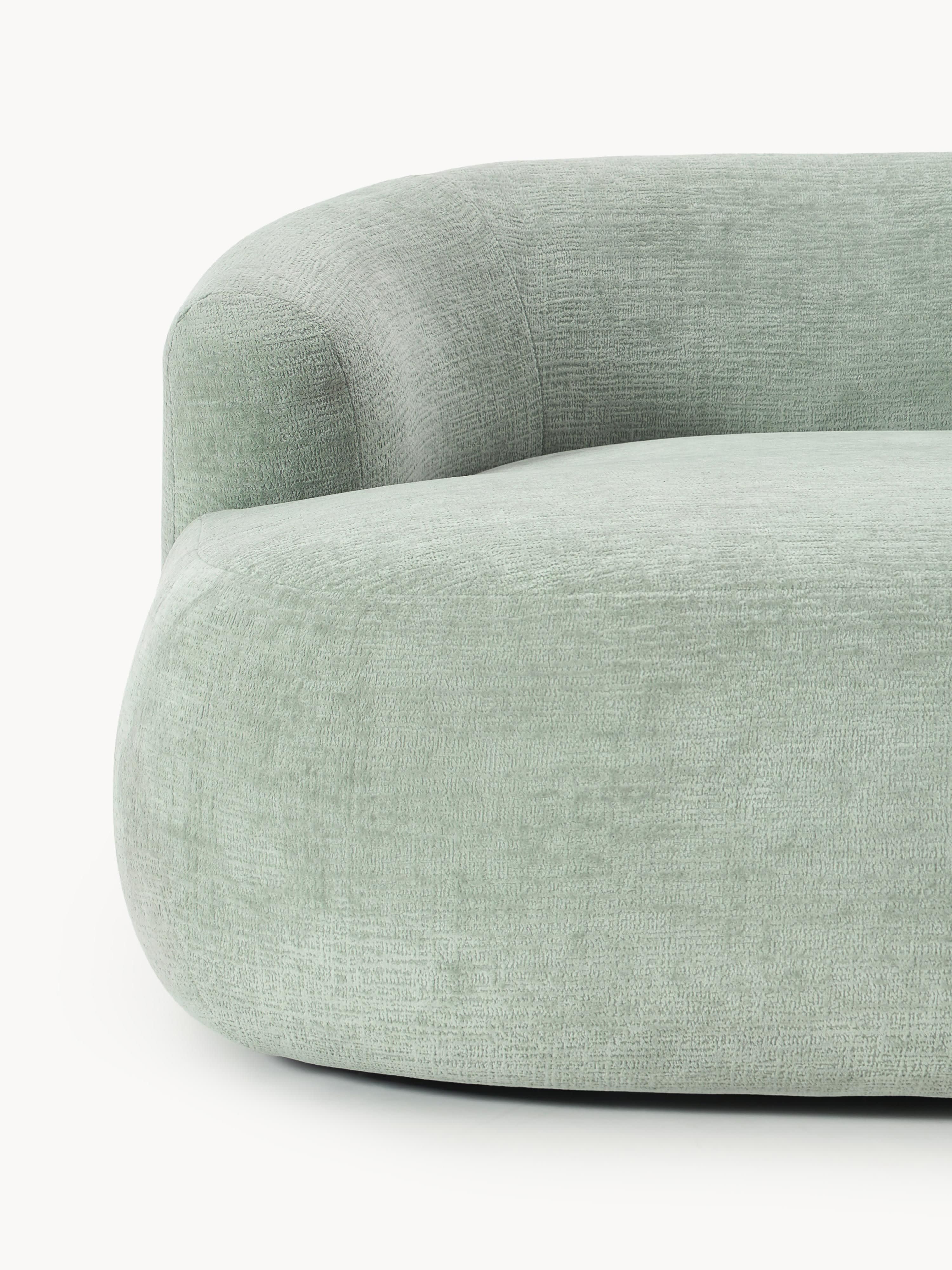XL-Loungesessel Sofia