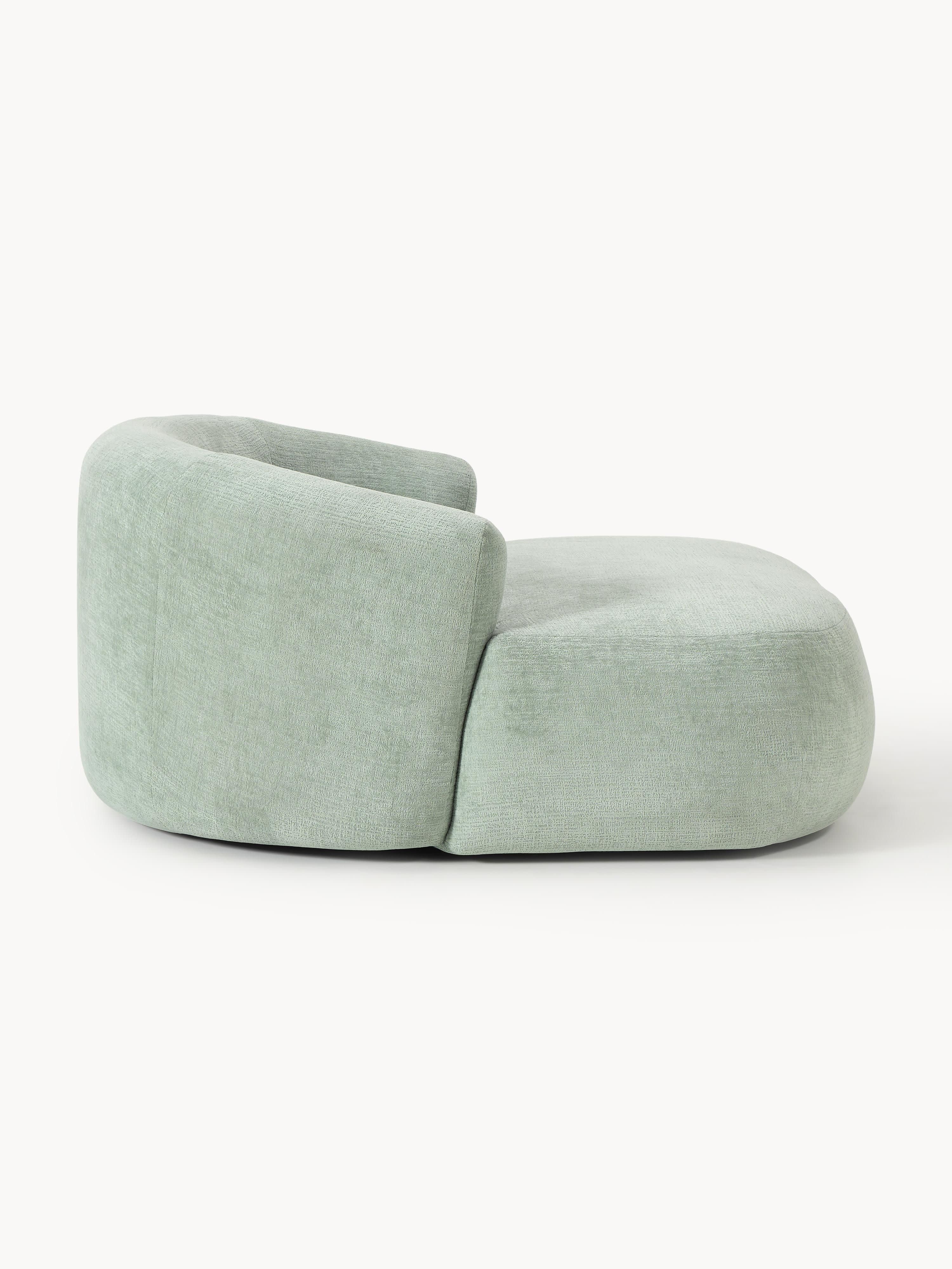 XL-Loungesessel Sofia