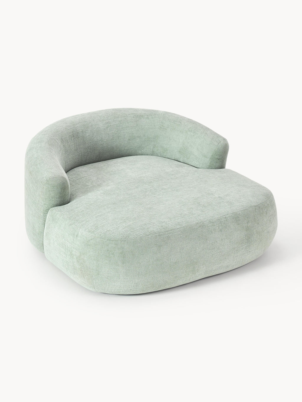 XL-Loungesessel Sofia