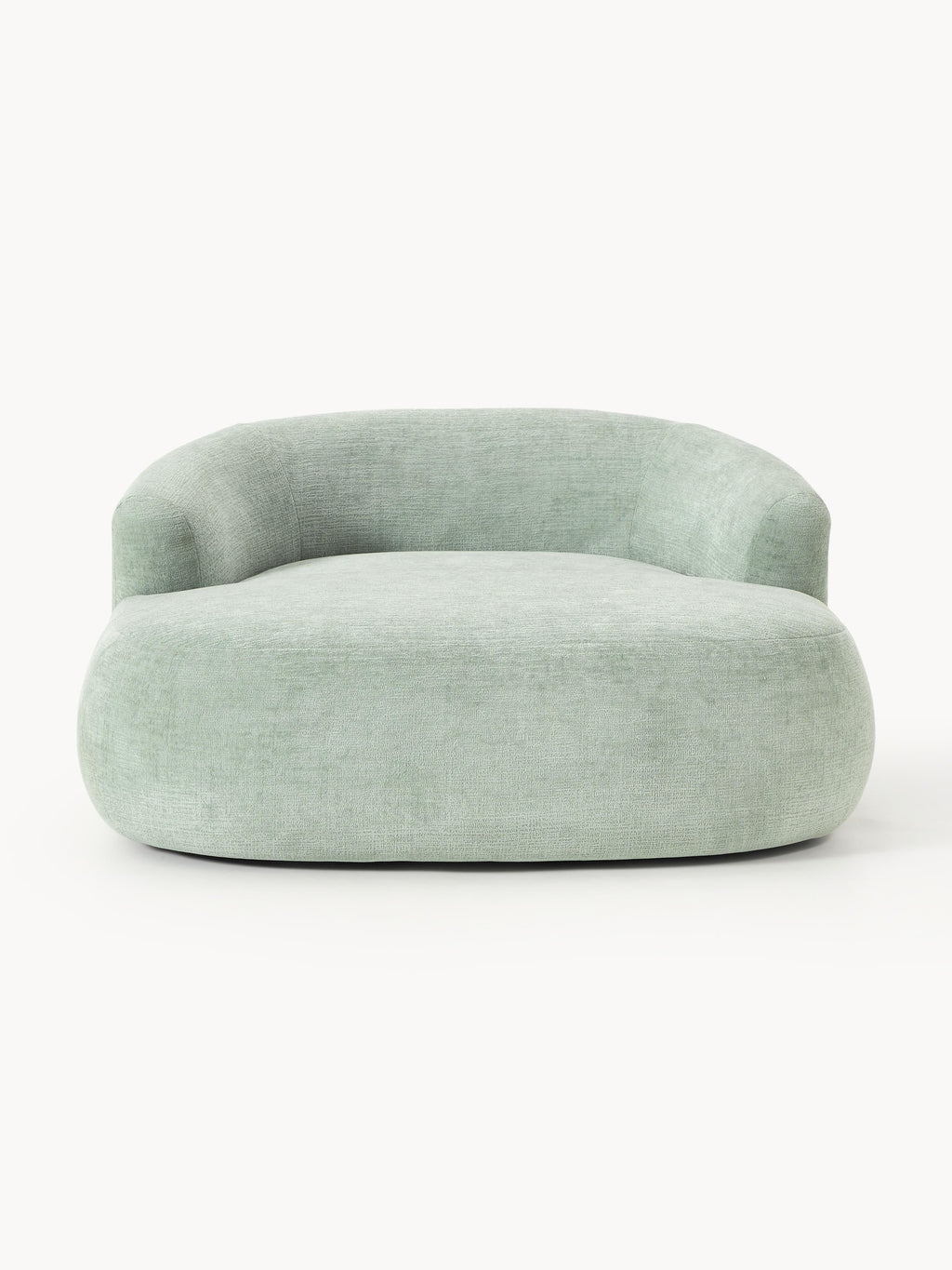 XL-Loungesessel Sofia