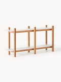 Galeriebild 1 - Holz-Regal Alex