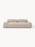 Galeriebild 1 - Modulares Sofa Wolke (3-Sitzer)
