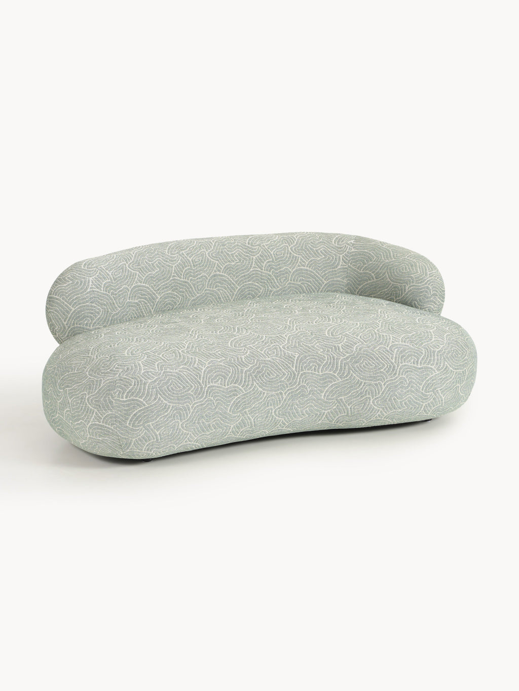 Sofa Alba (2-Sitzer)
