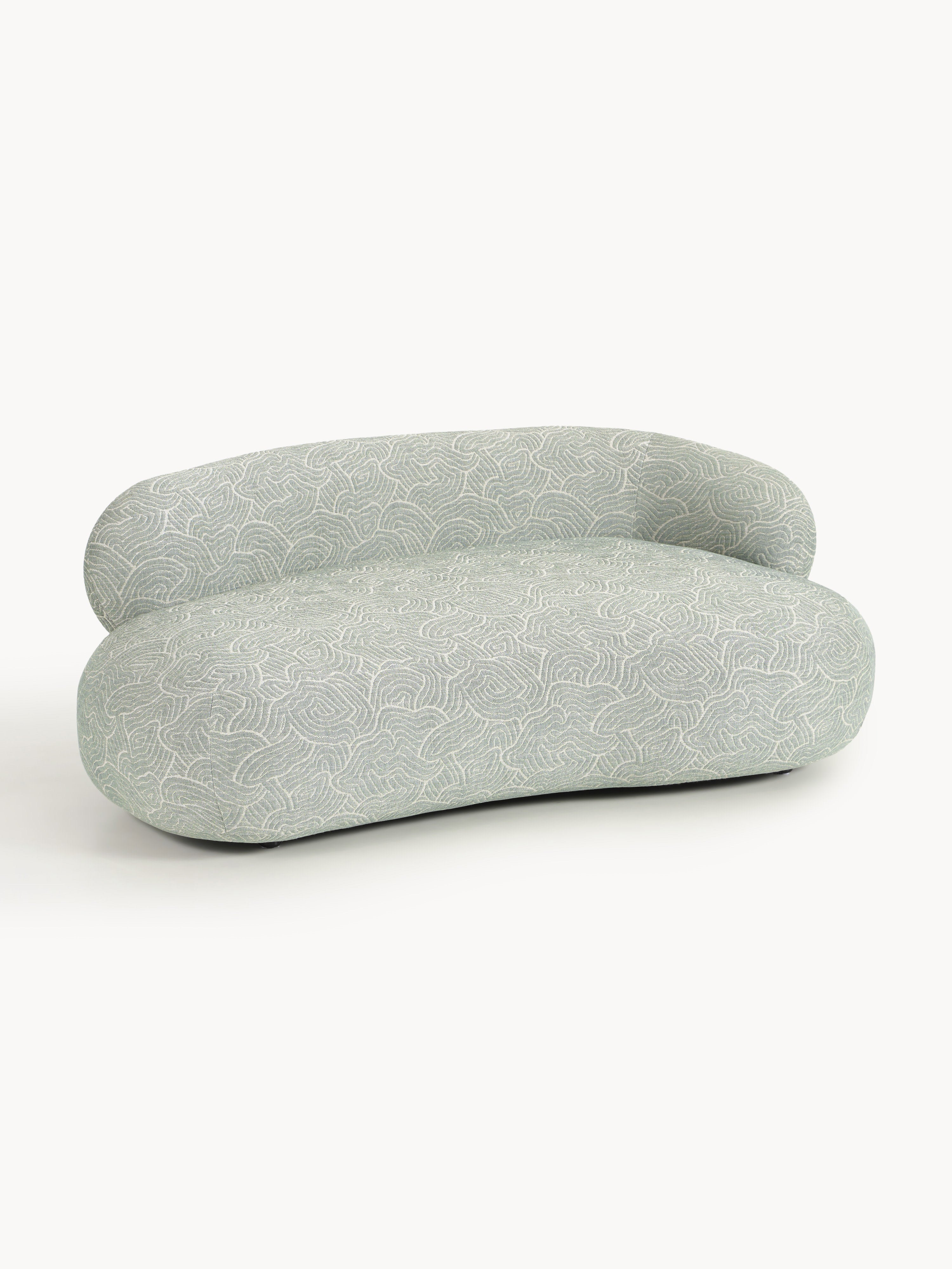 Sofa Alba (2-Sitzer)