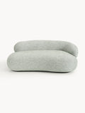 Galeriebild 1 - Sofa Alba (2-Sitzer)
