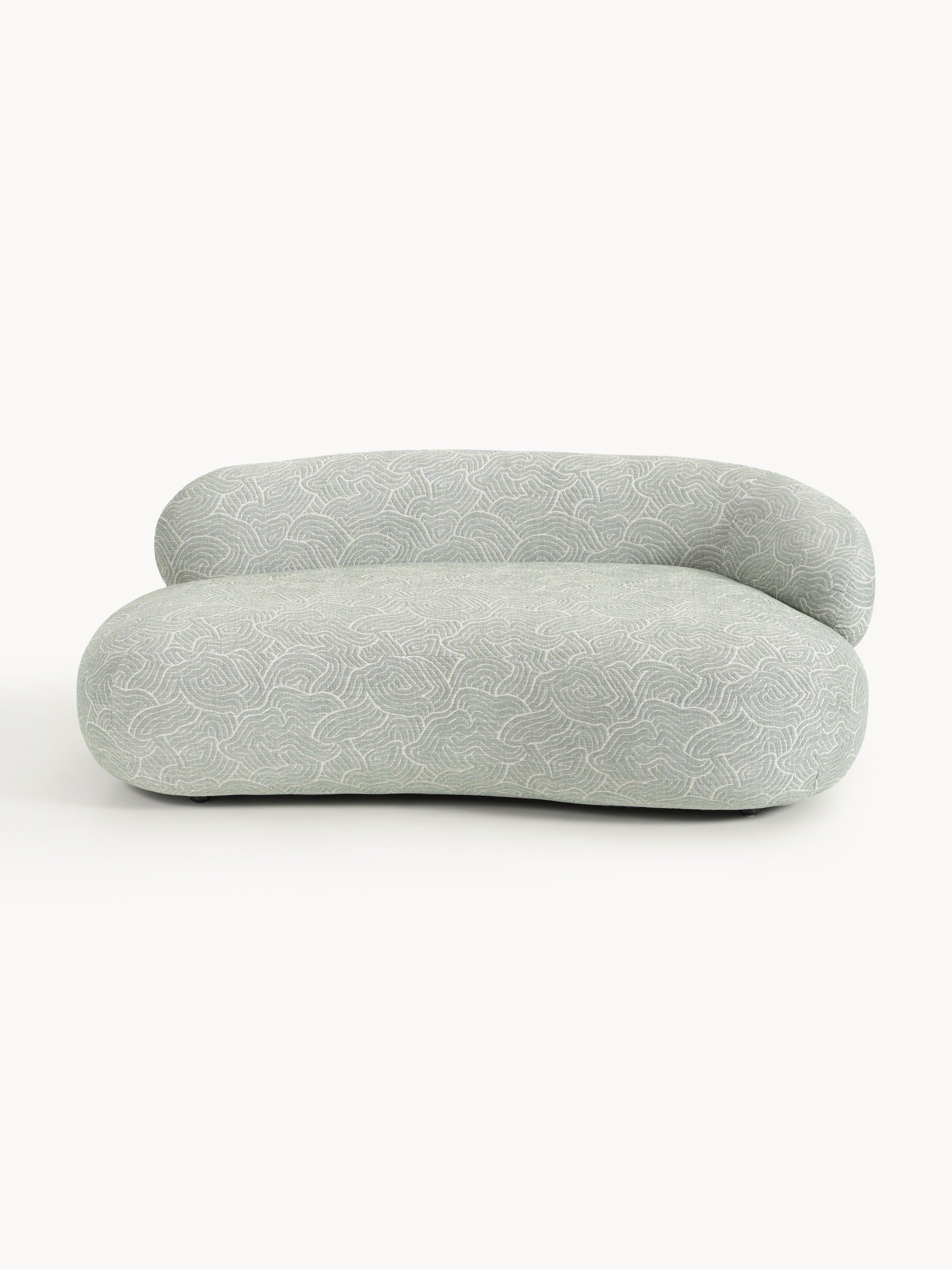 Galeriebild 1 - Sofa Alba (2-Sitzer)