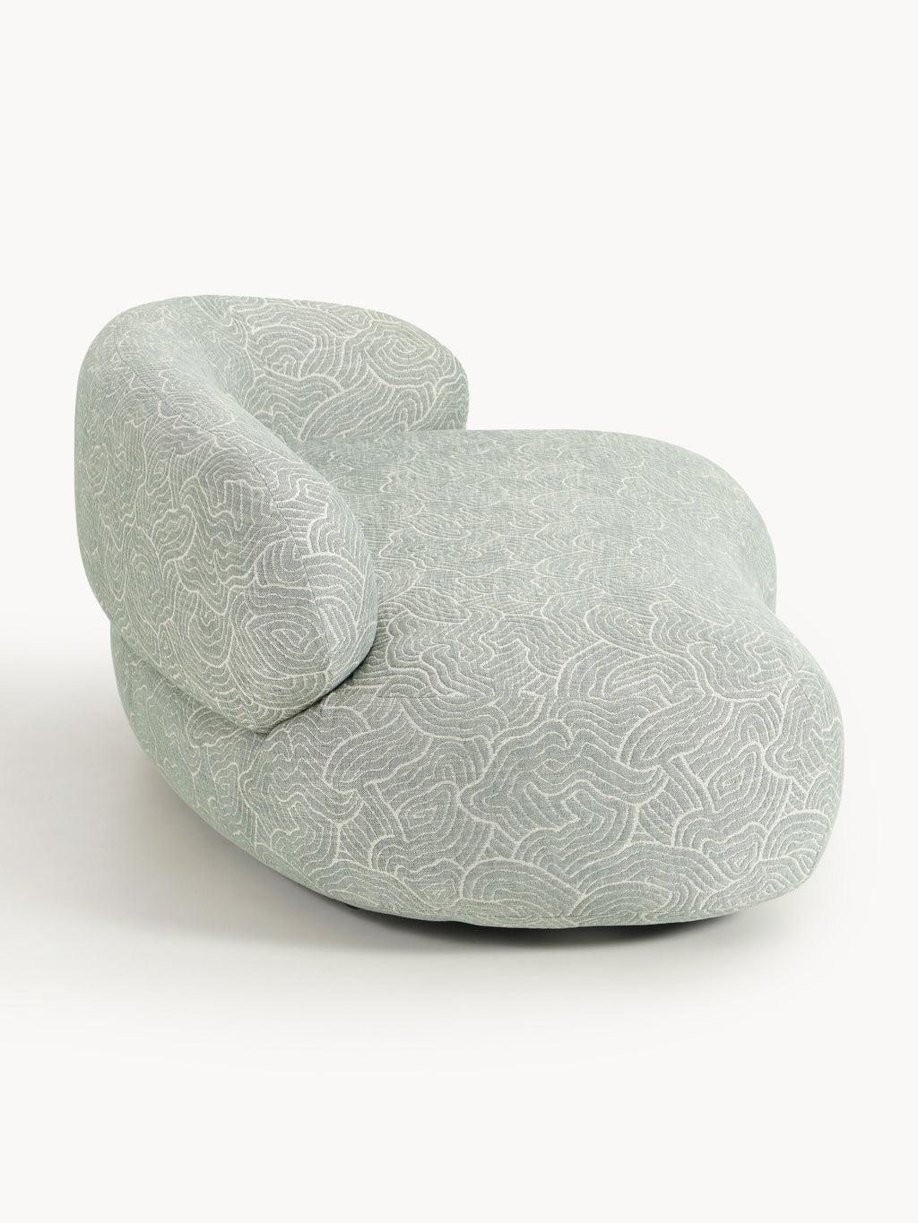 Sofa Alba (2-Sitzer)