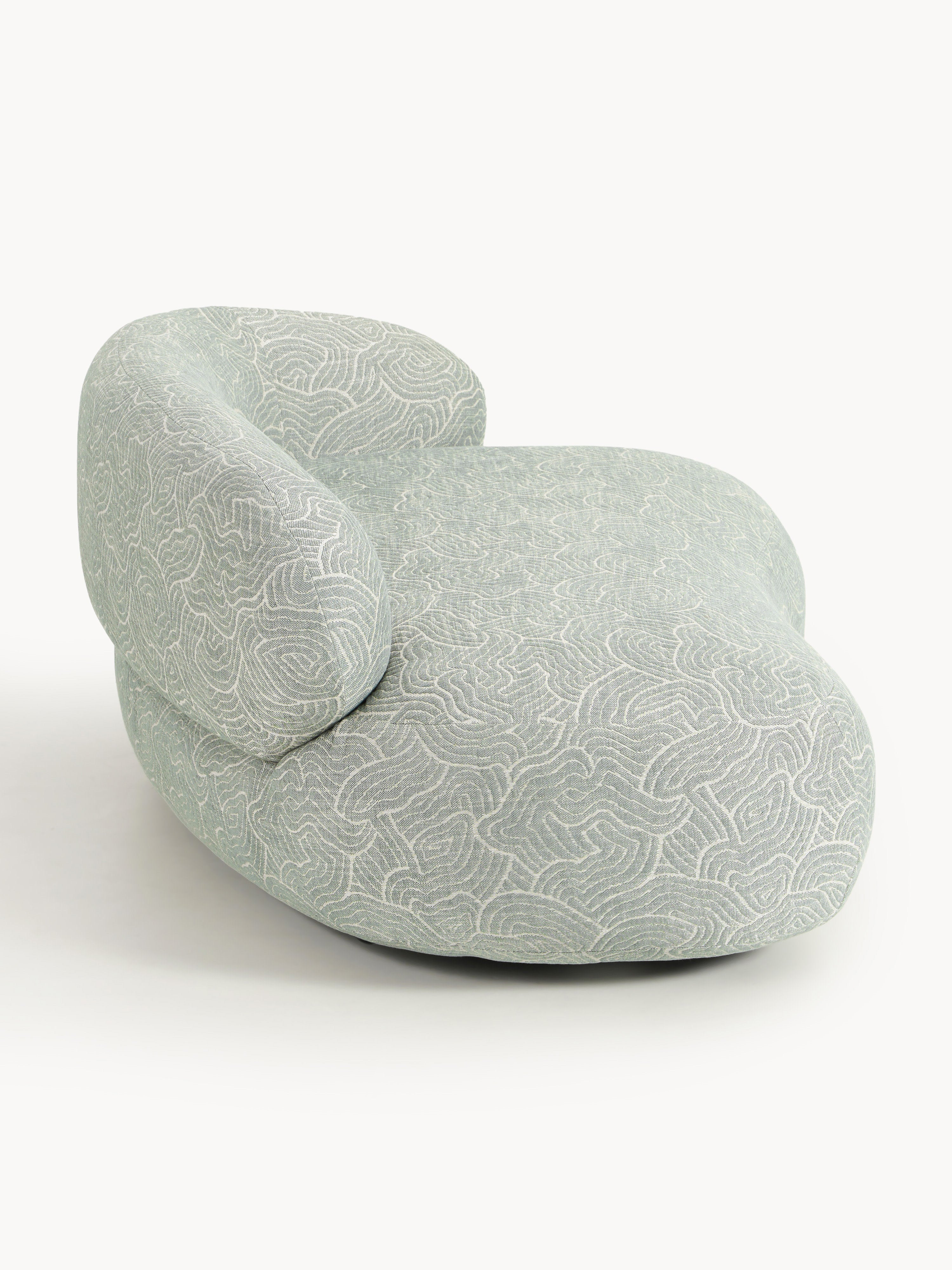 Sofa Alba (2-Sitzer)