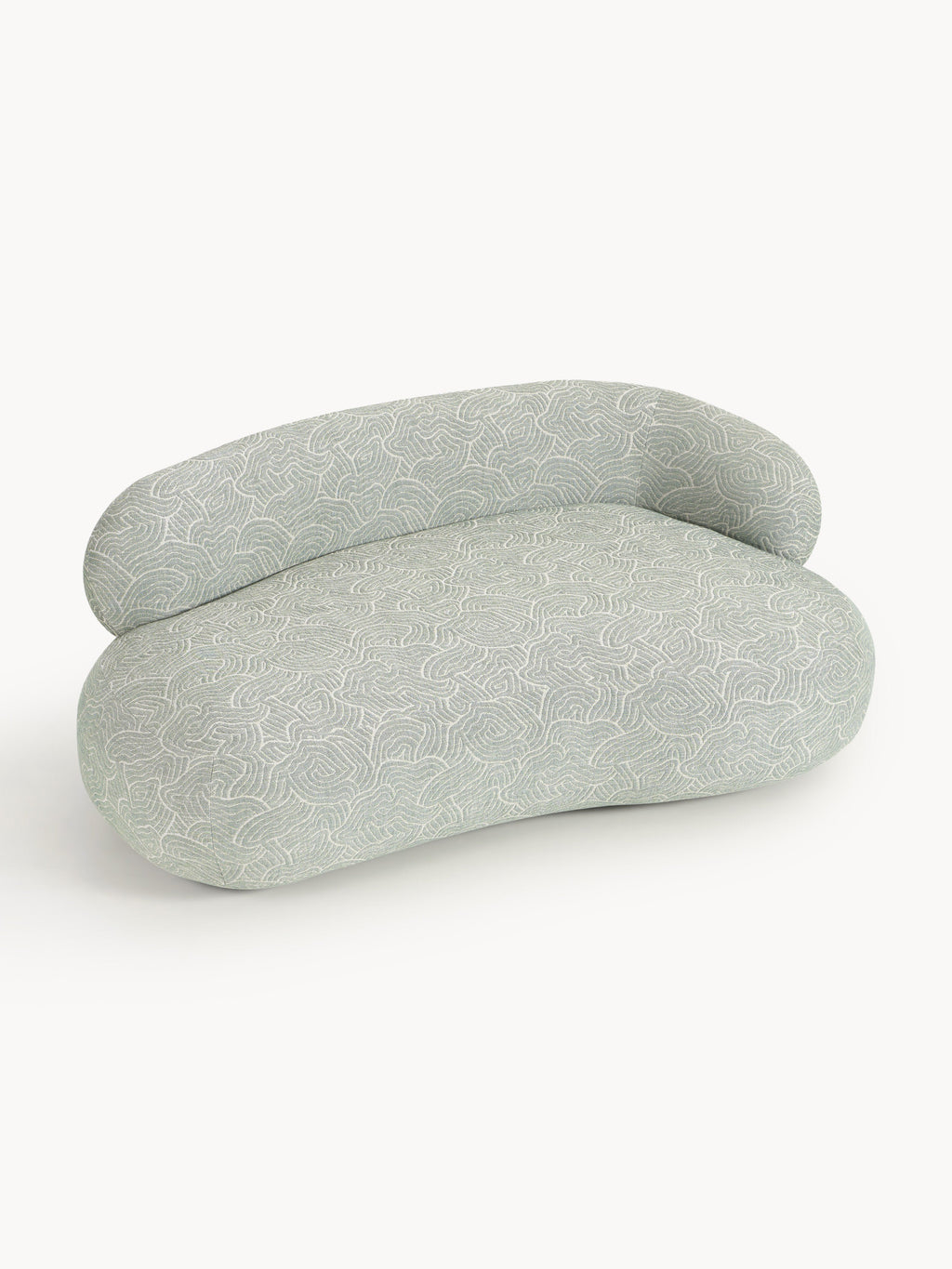Sofa Alba (2-Sitzer)
