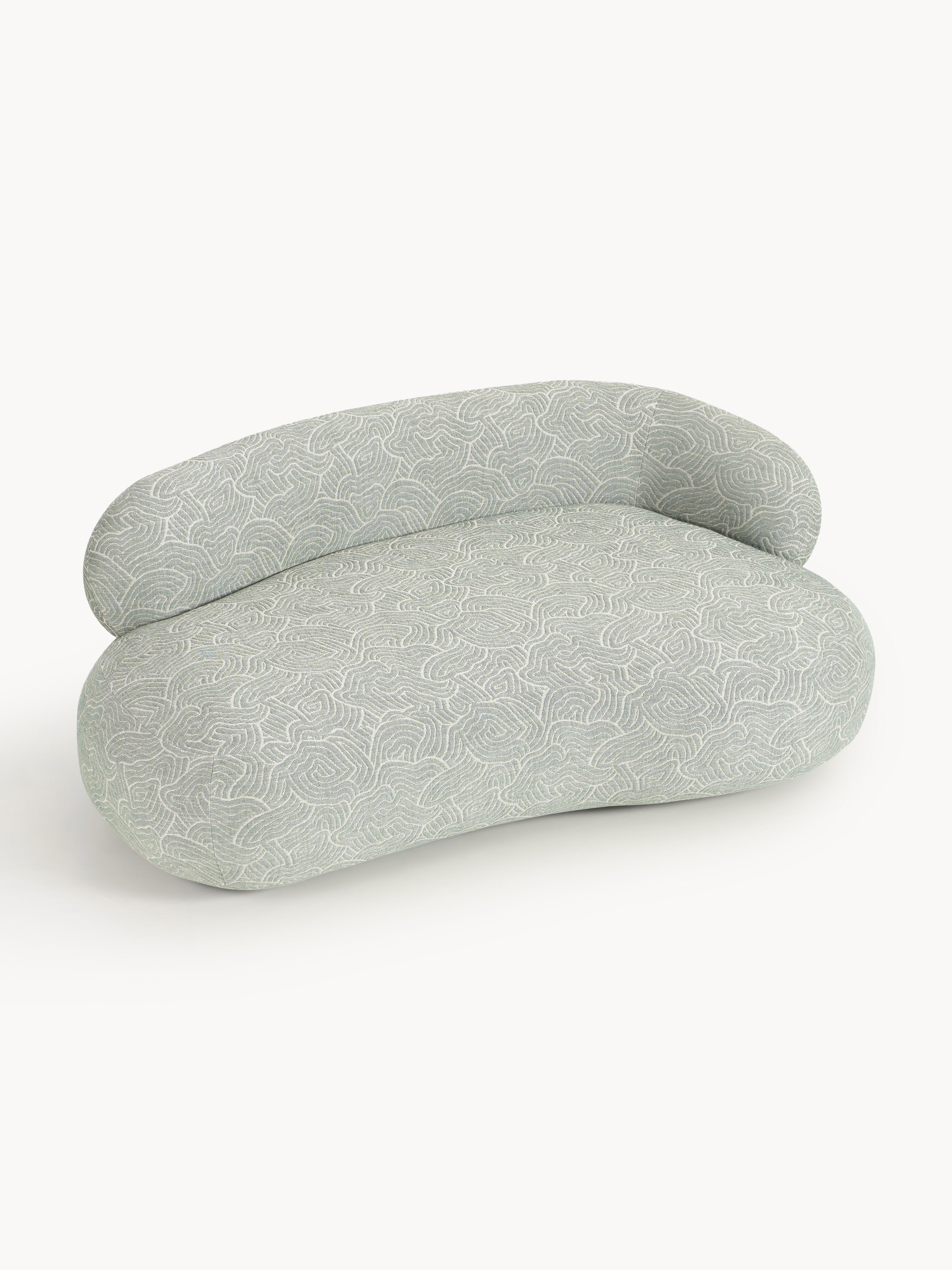 Sofa Alba (2-Sitzer)