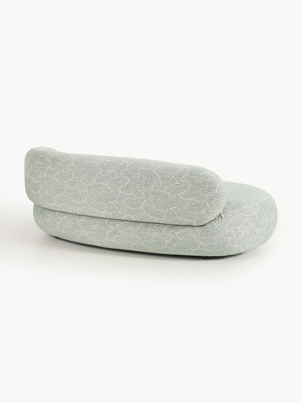 Sofa Alba (2-Sitzer)