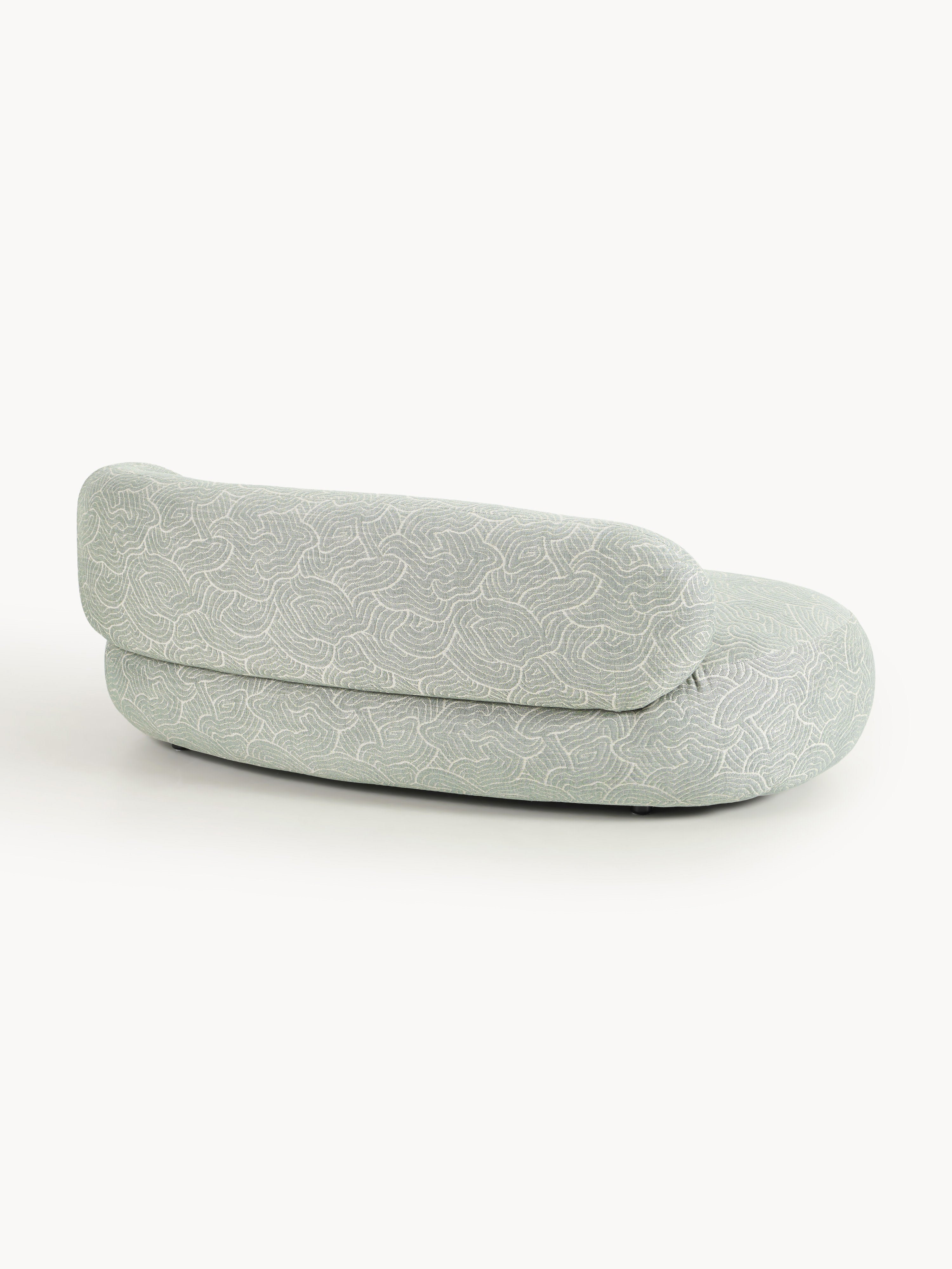 Sofa Alba (2-Sitzer)
