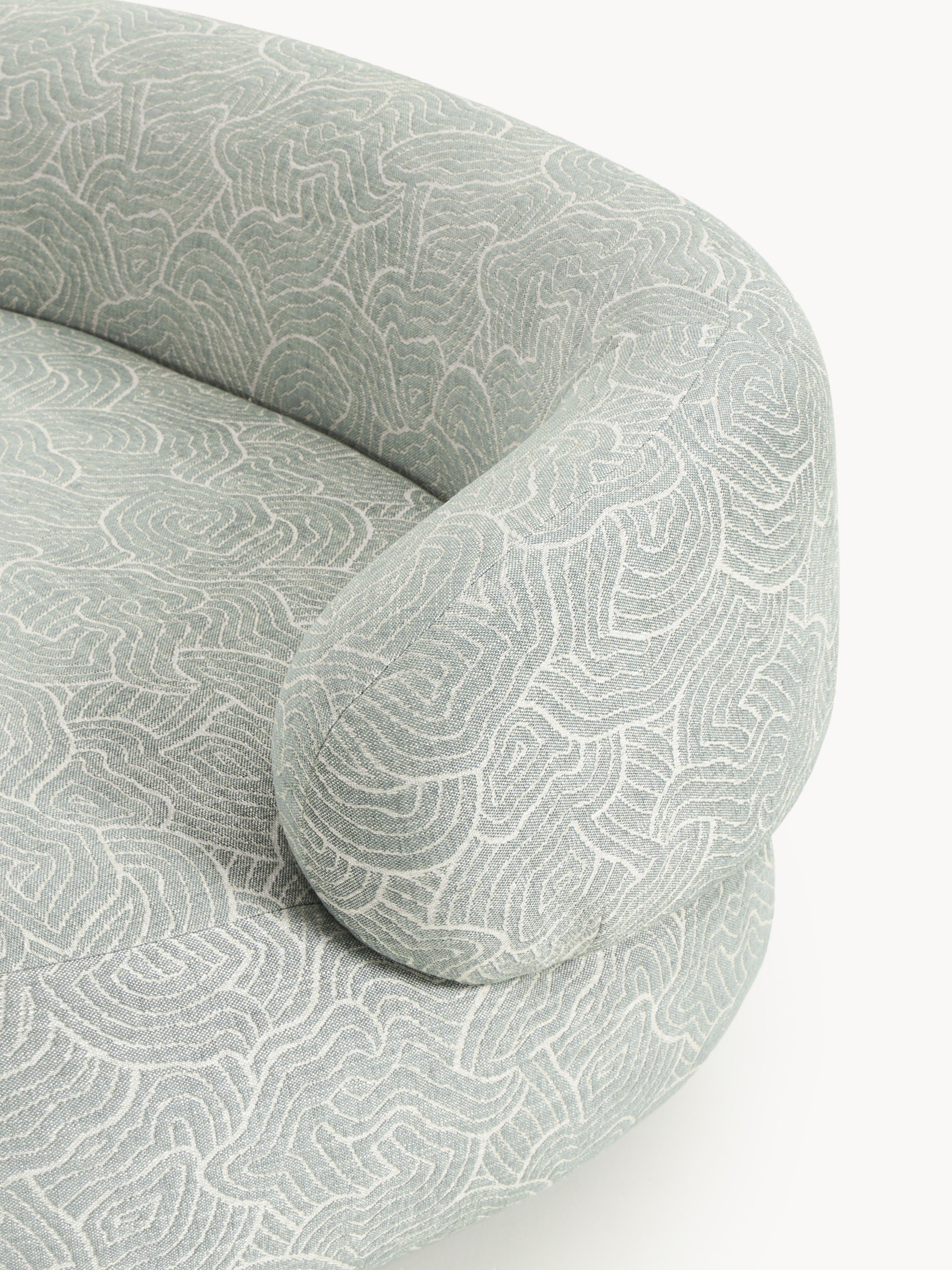 Sofa Alba (2-Sitzer)