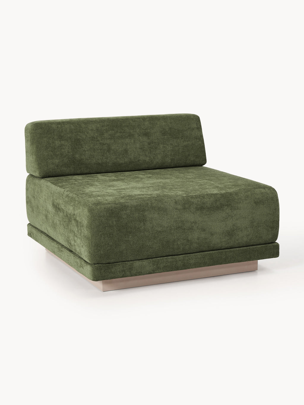 Mittelmodul Colin