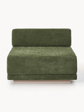 Galeriebild 1 - Mittelmodul Colin