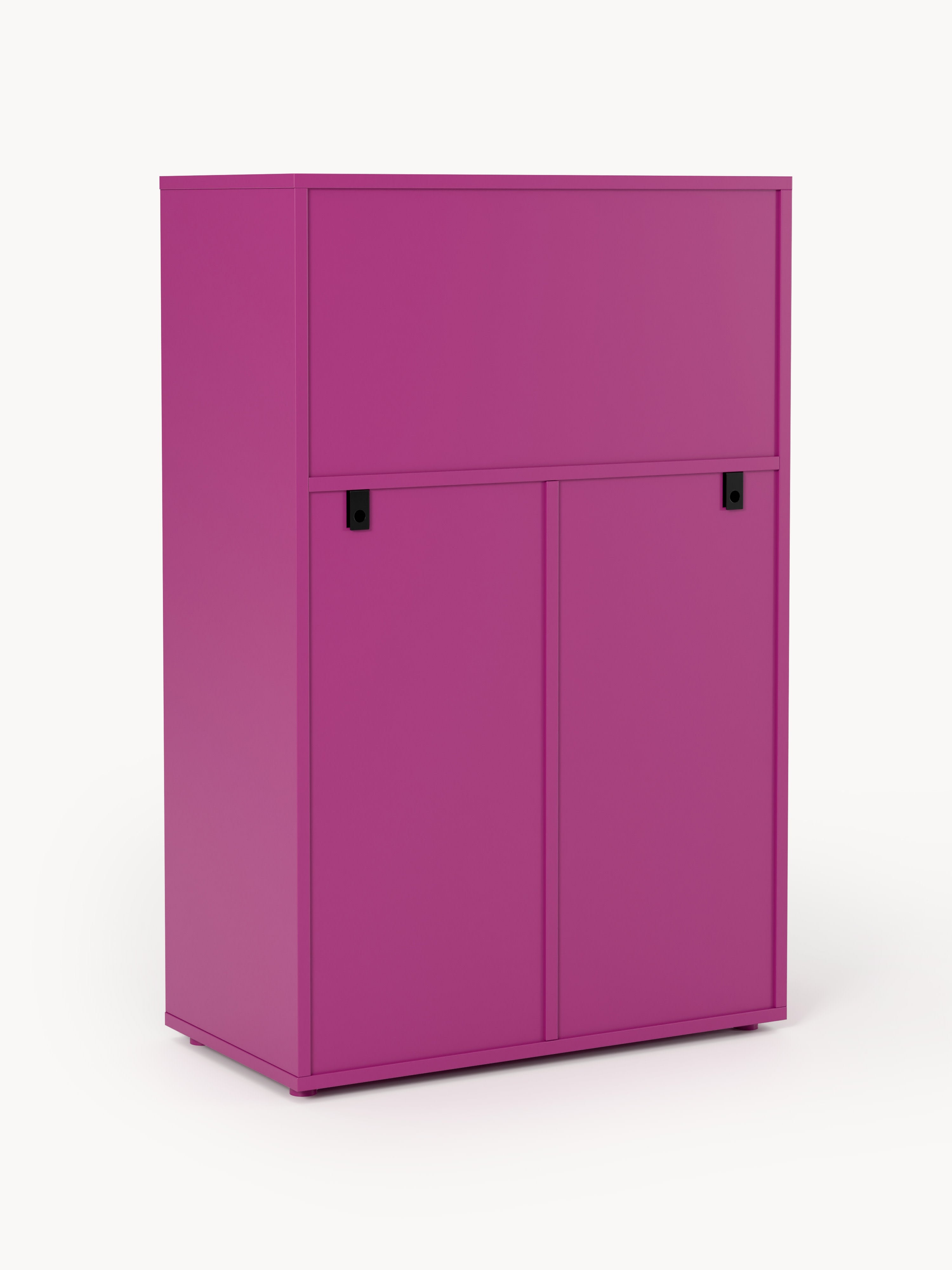 Modul Ani für modulares Regalsystem