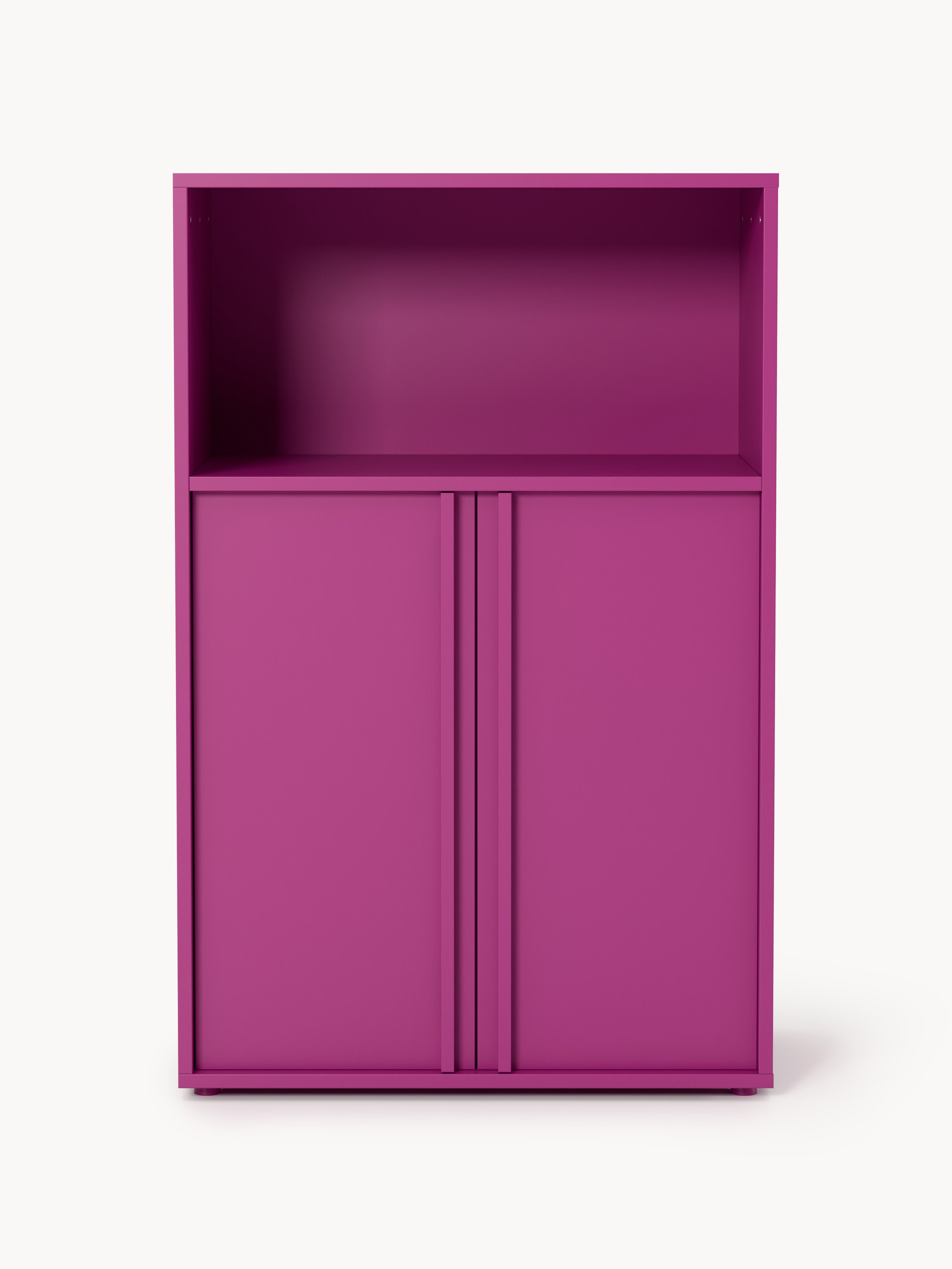 Modul Ani für modulares Regalsystem