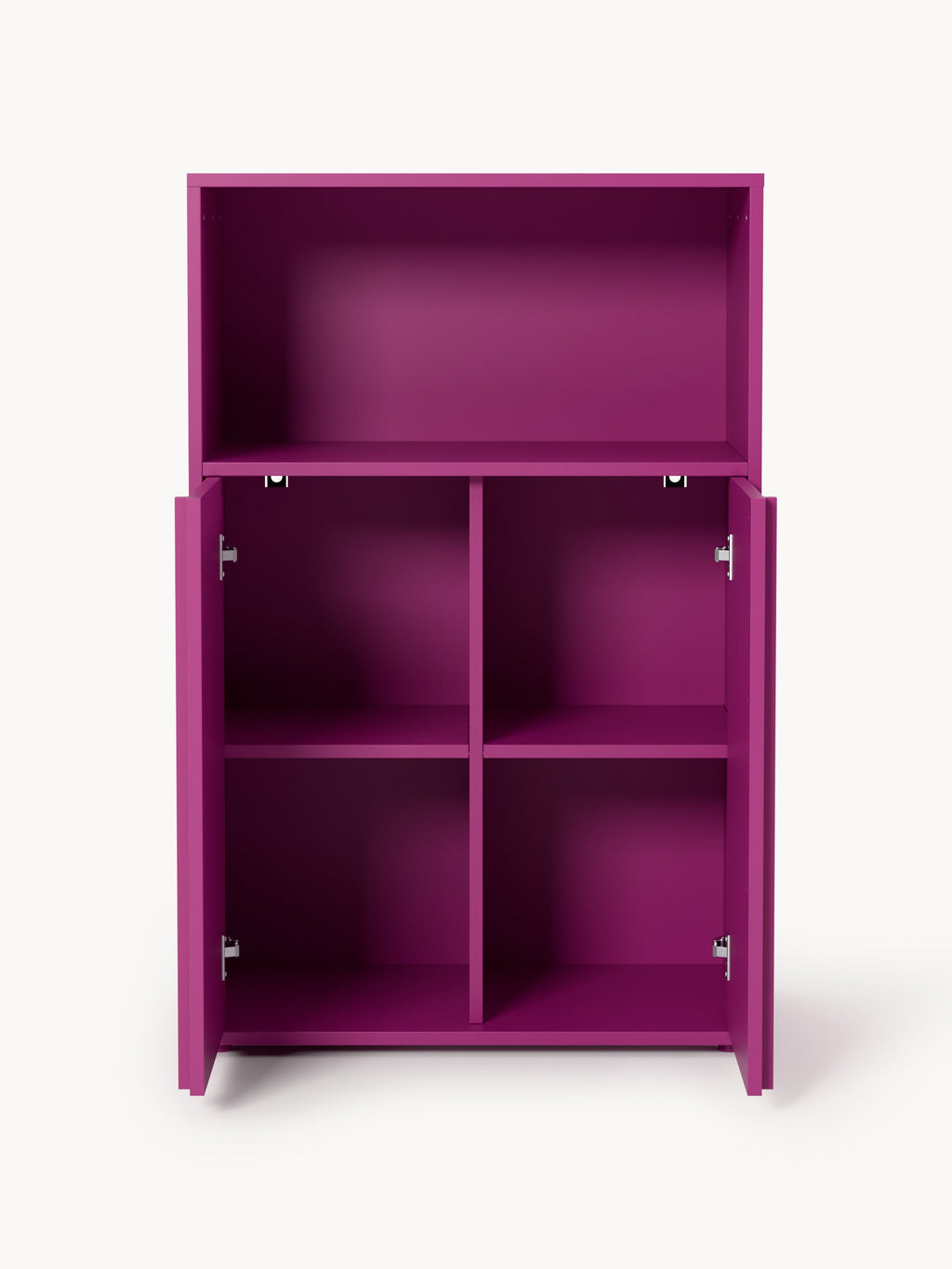 Modul Ani für modulares Regalsystem
