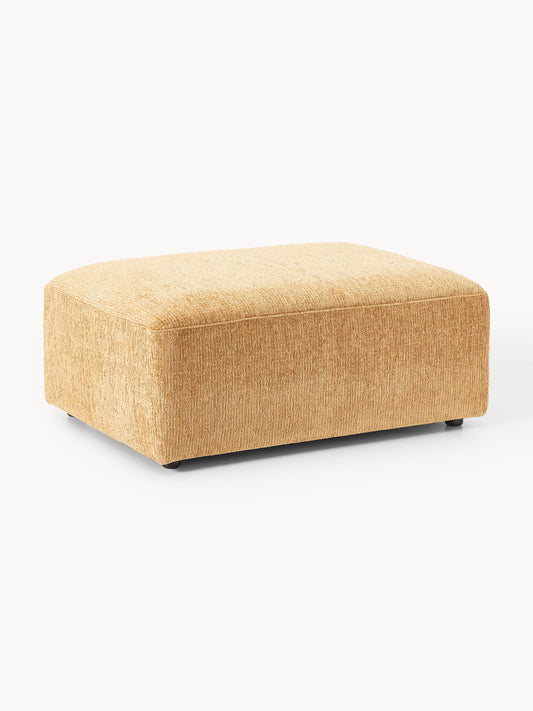 Galeriebild 1 - Sofa-Hocker Melva