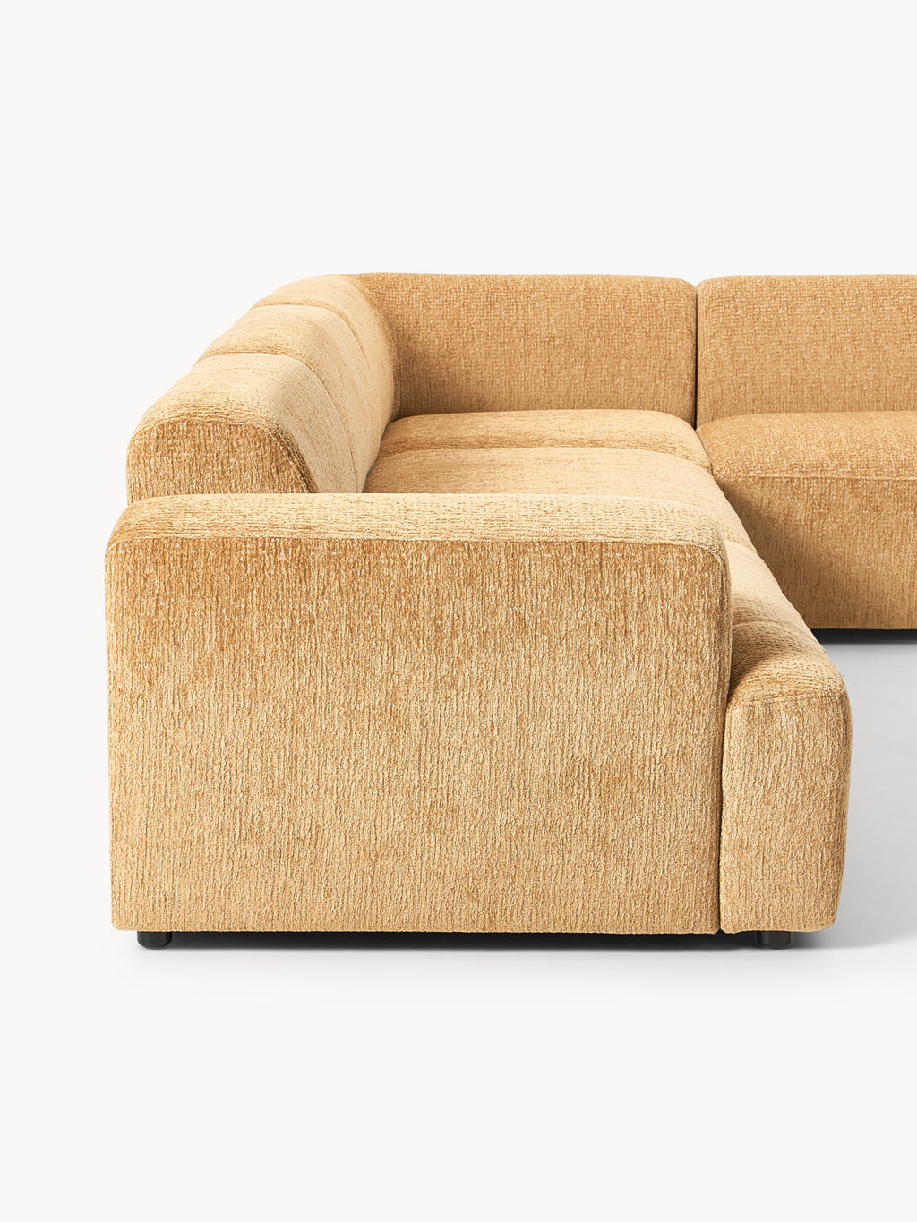 XL Ecksofa Melva