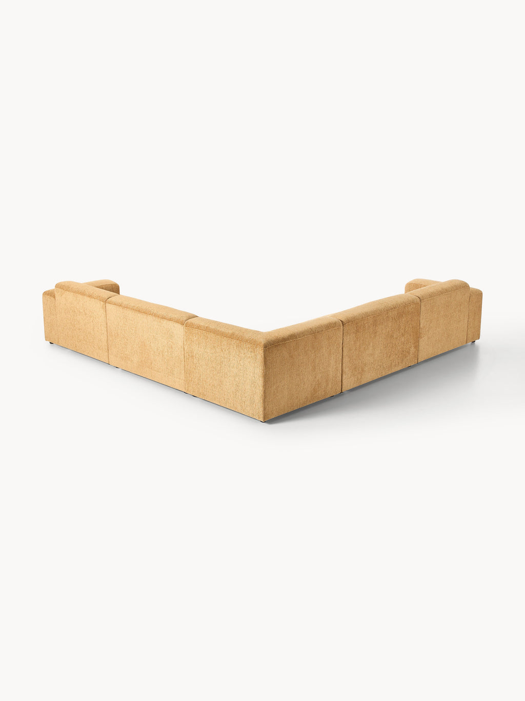 XL Ecksofa Melva