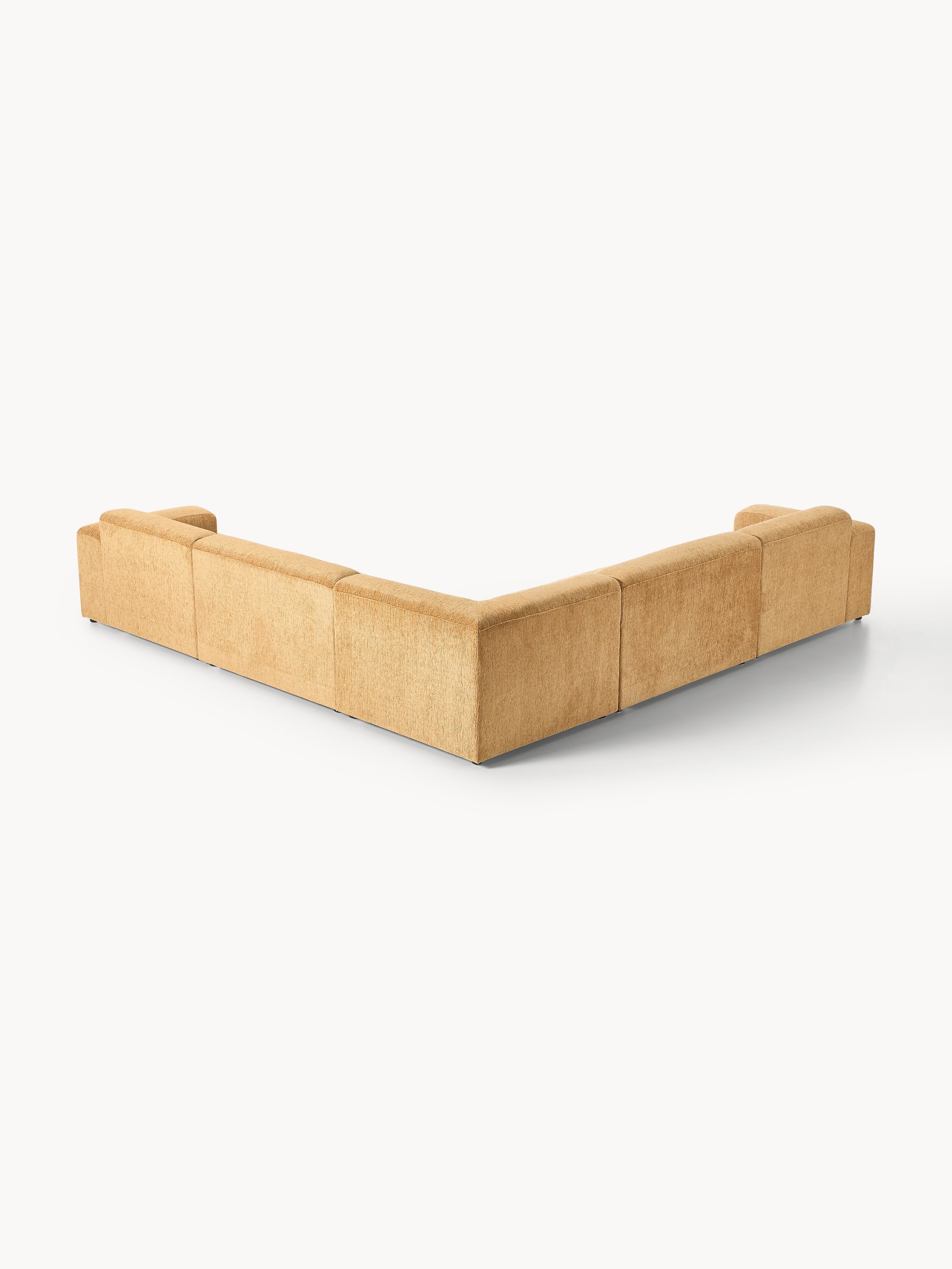 XL Ecksofa Melva