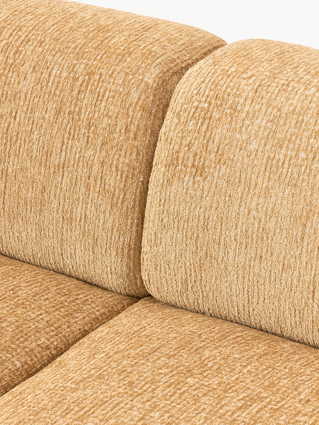 XL Ecksofa Melva