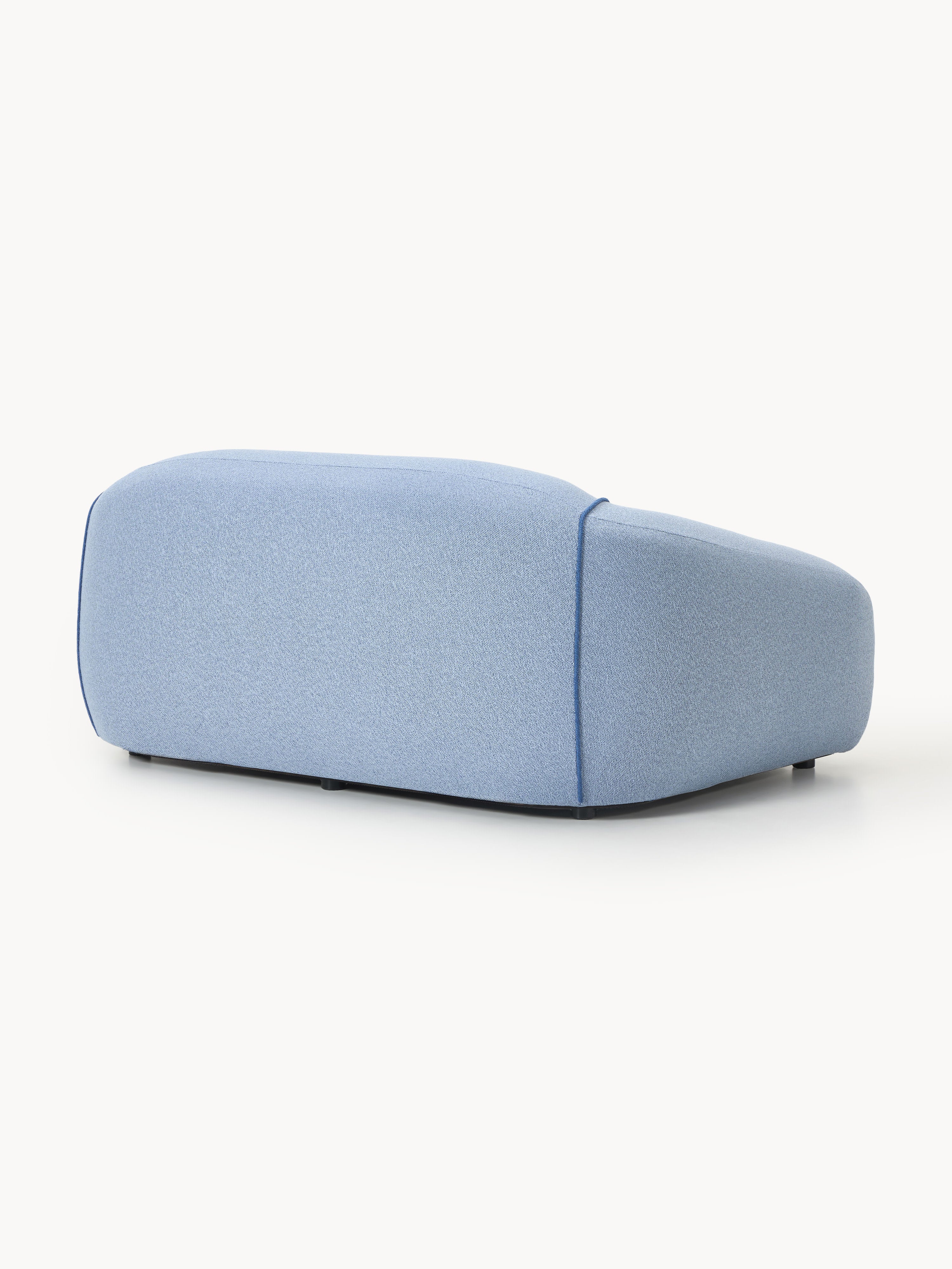 Garten-Sofa / Daybed Soleil (2-Sitzer)